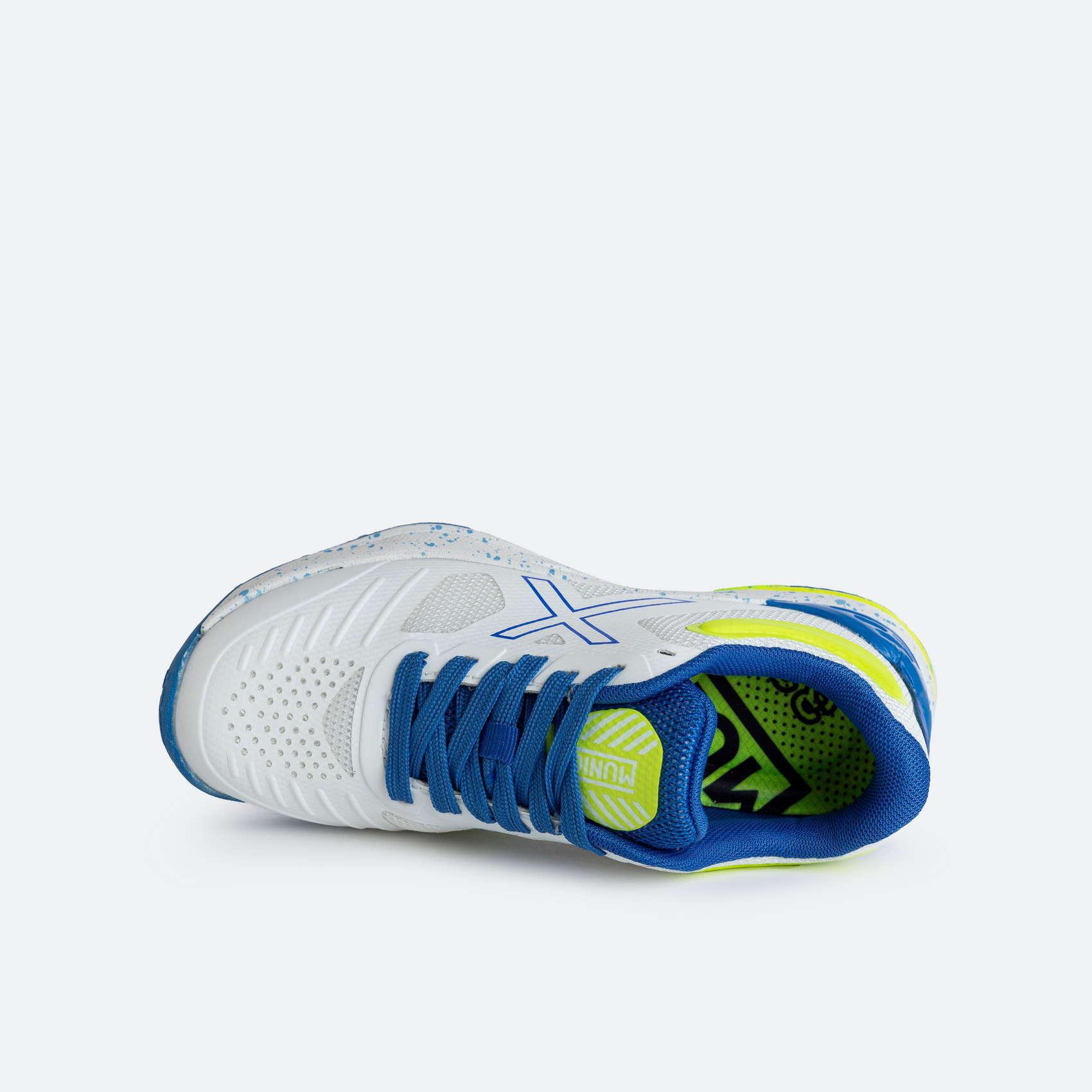 product/m/u/munich-sport_1044110_2.jpg