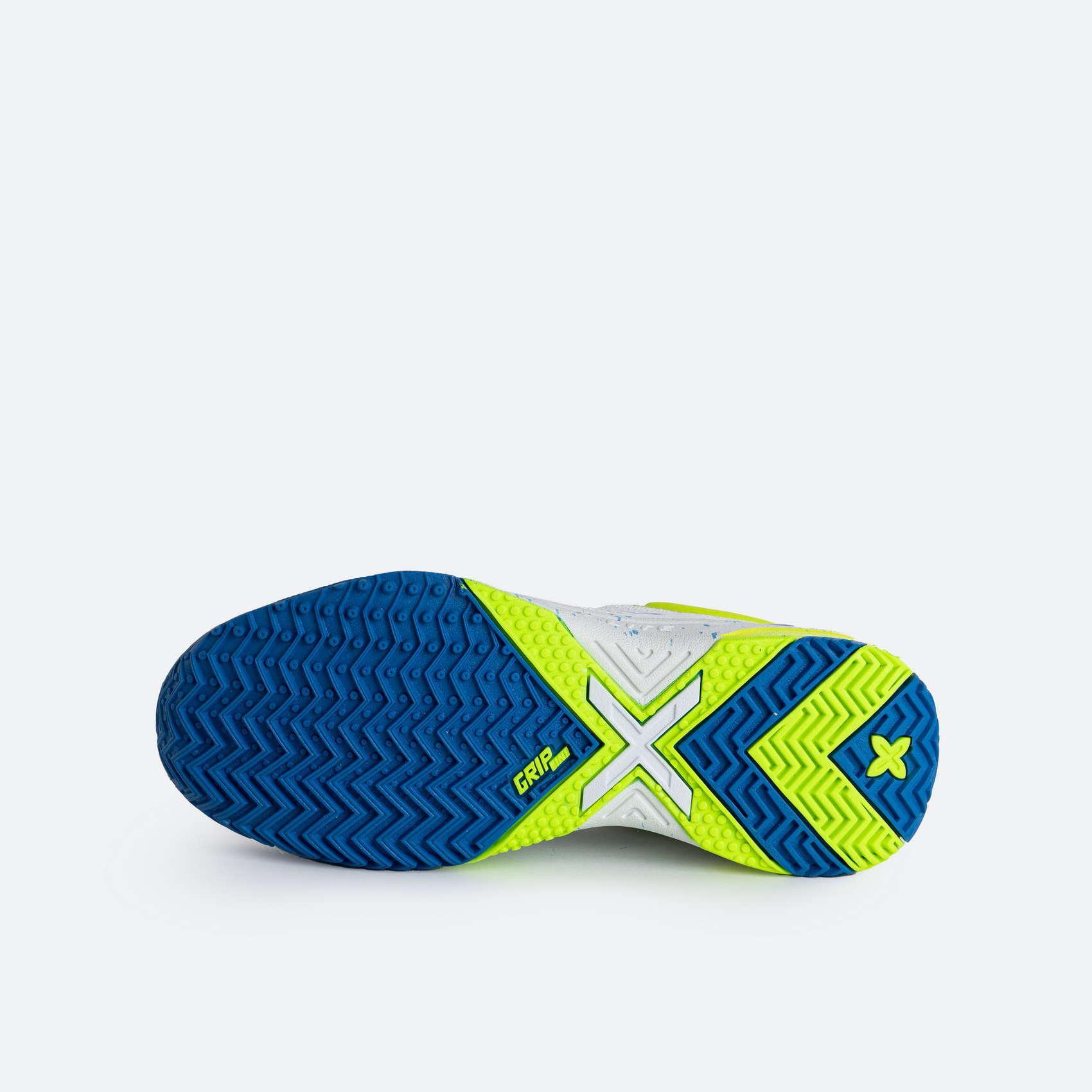 product/m/u/munich-sport_1044110_3.jpg