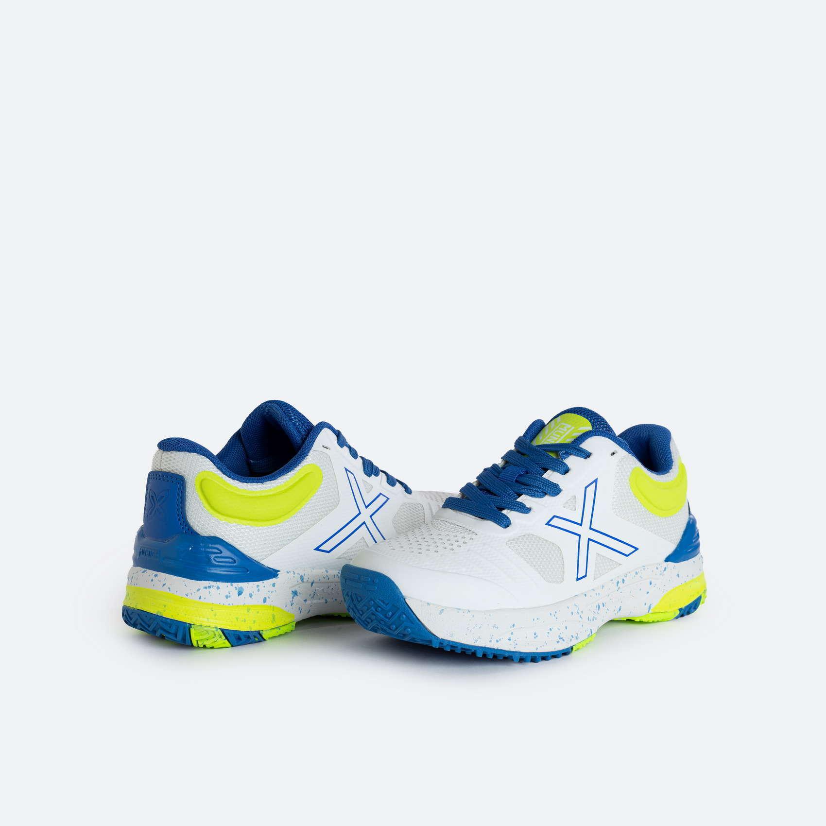 product/m/u/munich-sport_1044110_4.jpg