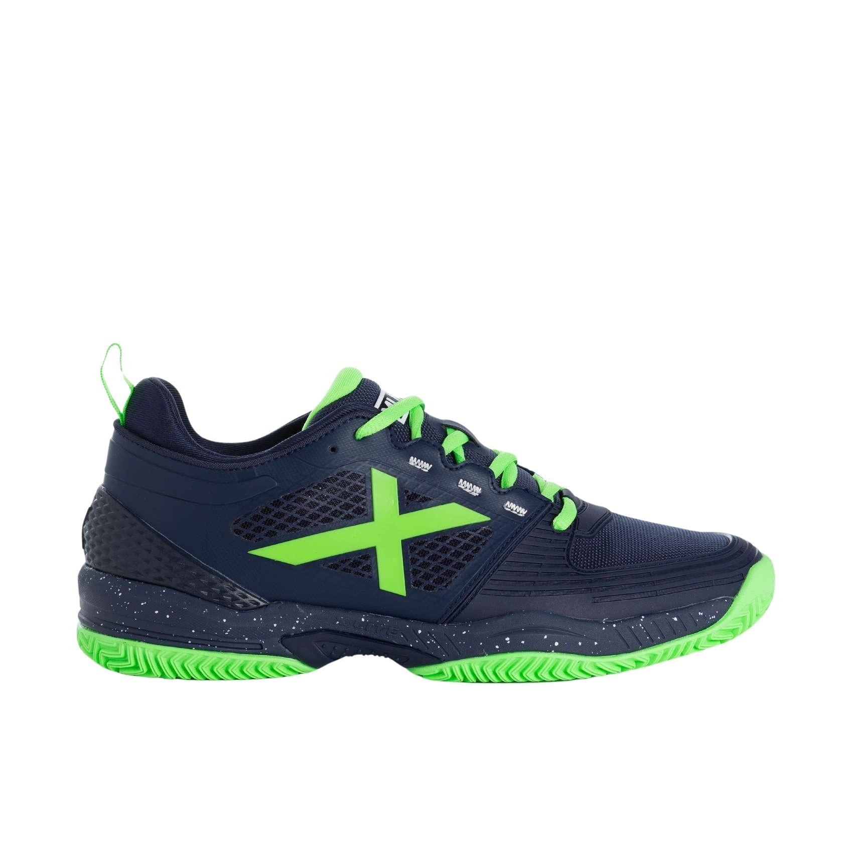 product/m/u/munich-sport_4032118_0.jpg