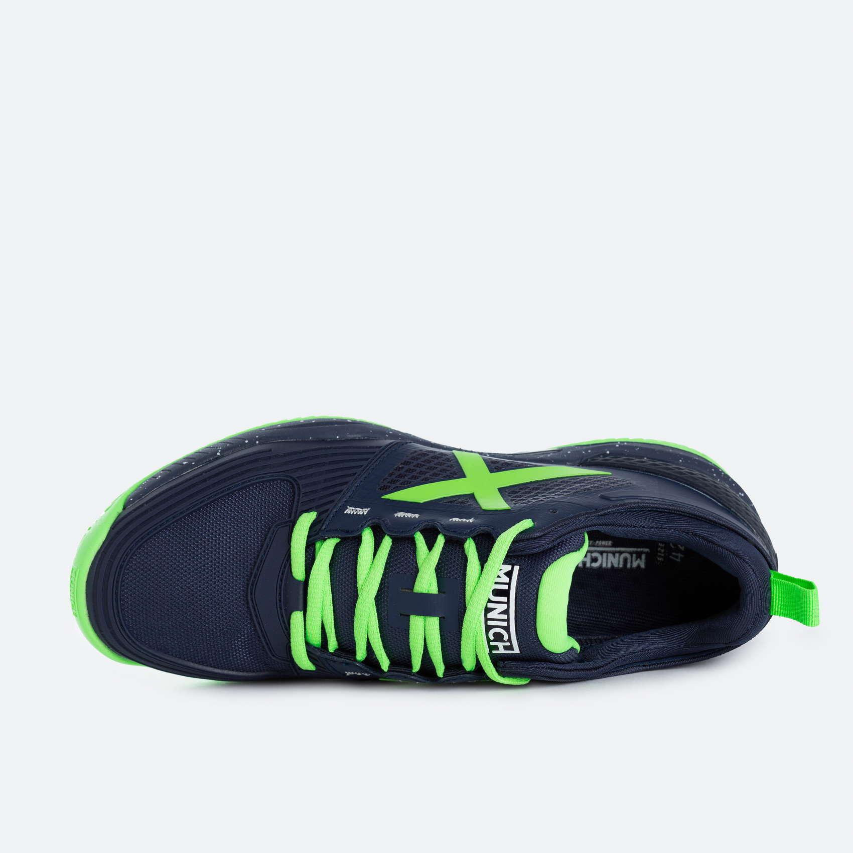 product/m/u/munich-sport_4032118_2.jpg
