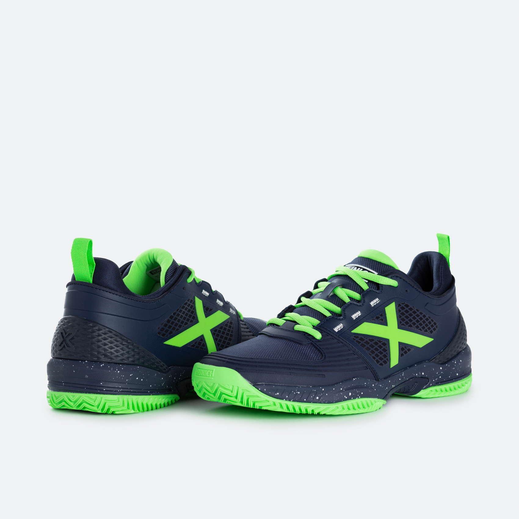 product/m/u/munich-sport_4032118_4.jpg