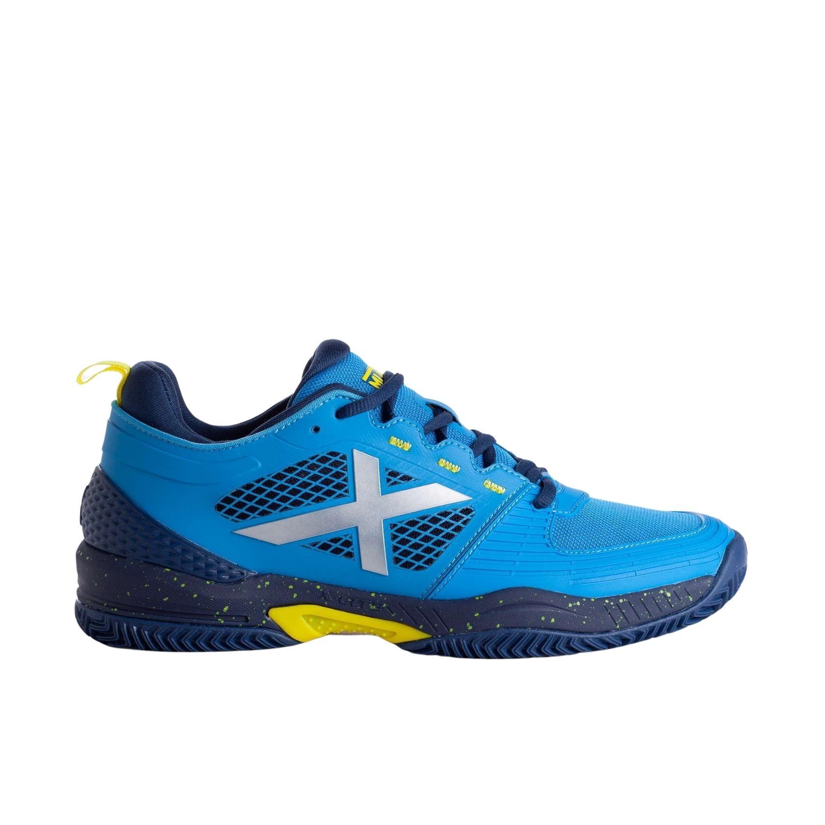 product/m/u/munich-sport_4032119_0.jpg