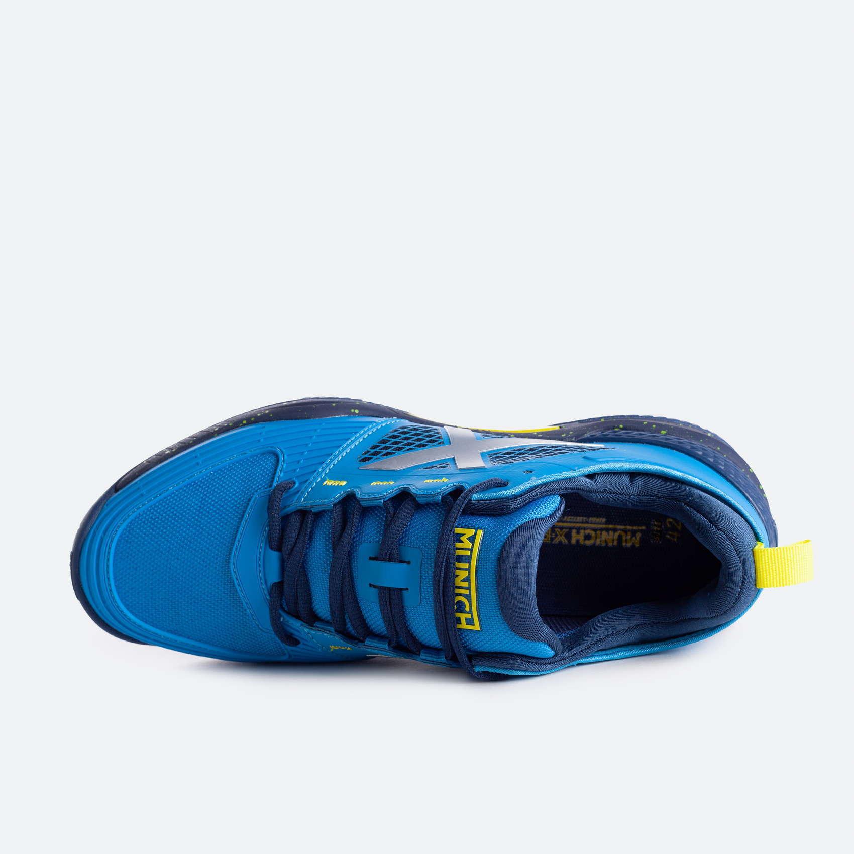 product/m/u/munich-sport_4032119_2.jpg