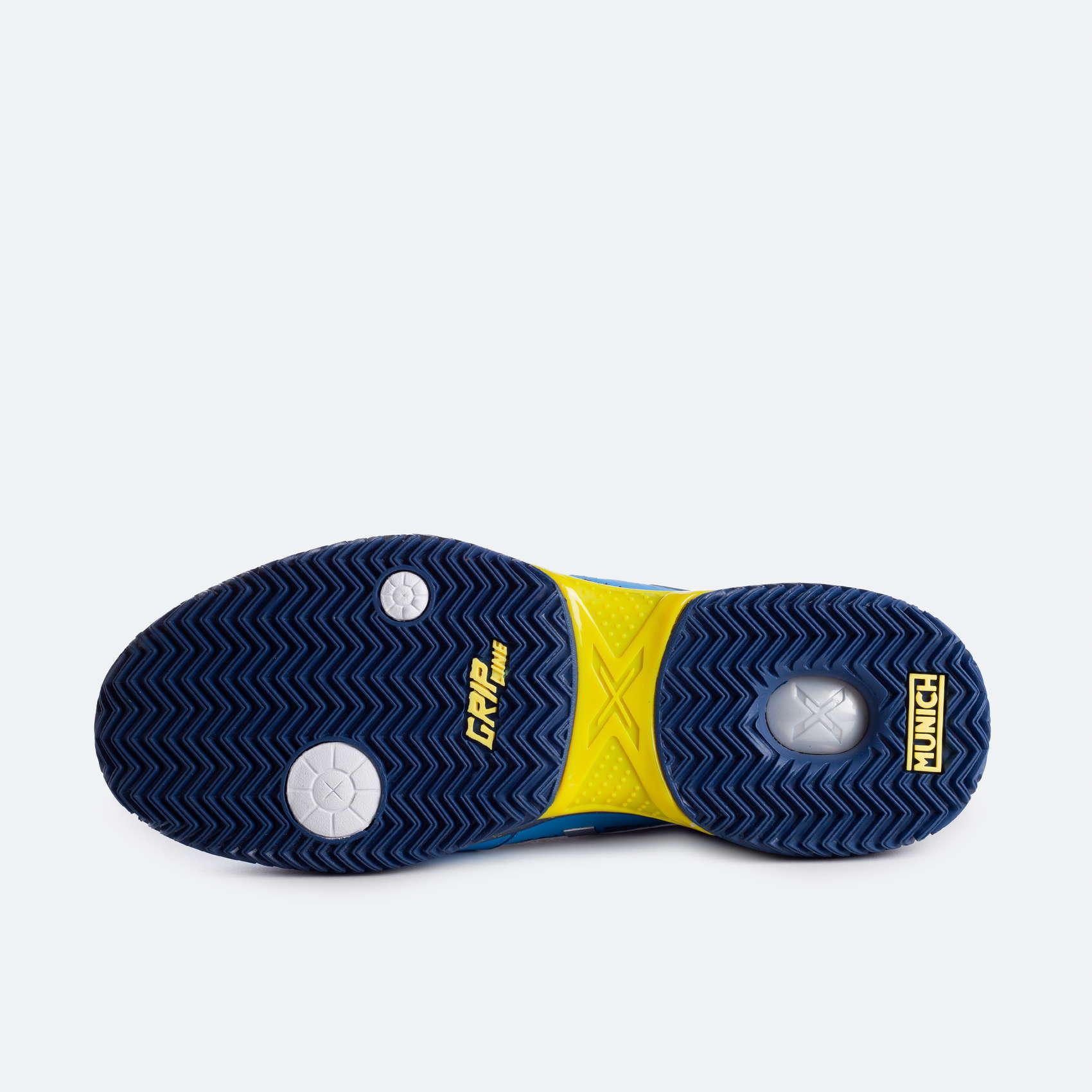 product/m/u/munich-sport_4032119_3.jpg