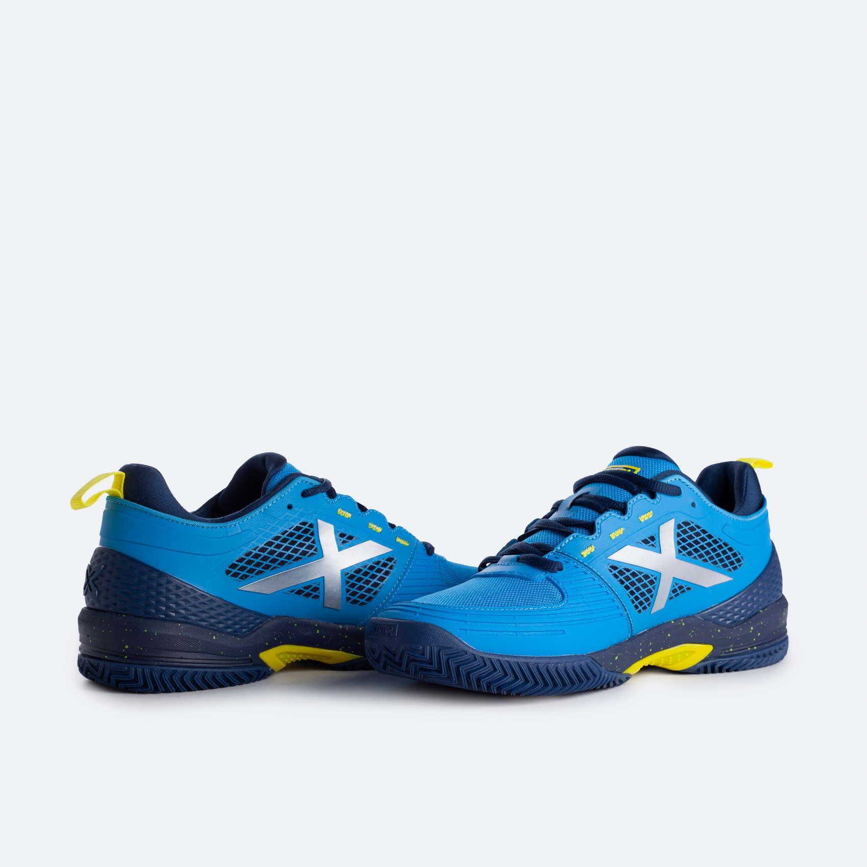 product/m/u/munich-sport_4032119_4.jpg