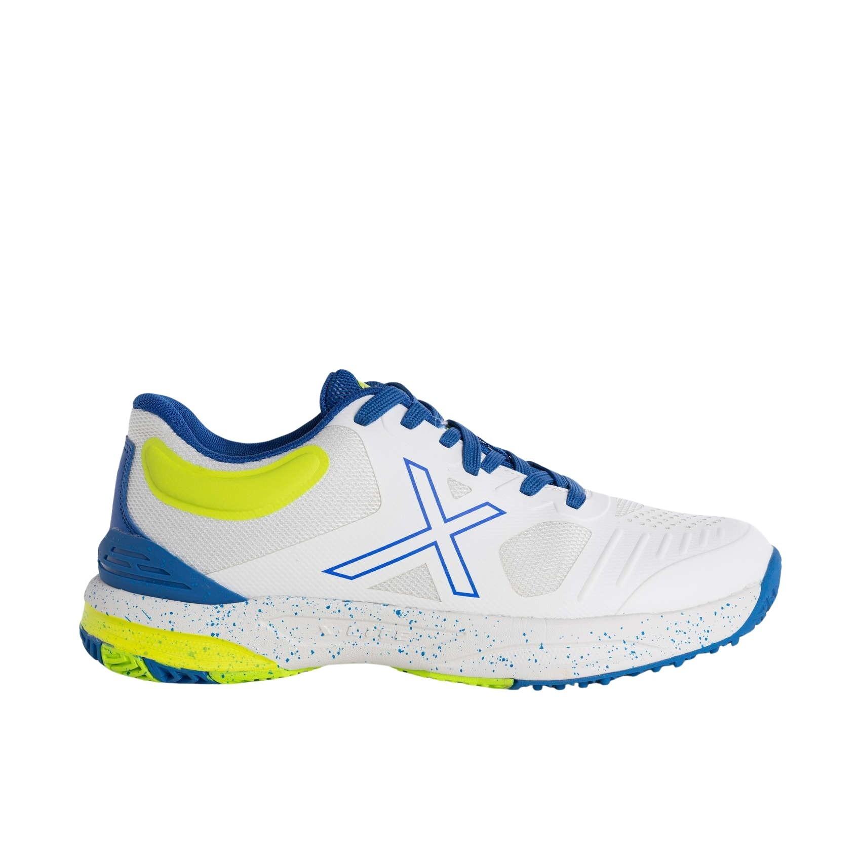 product/m/u/munich-sport_4033110_0.jpg