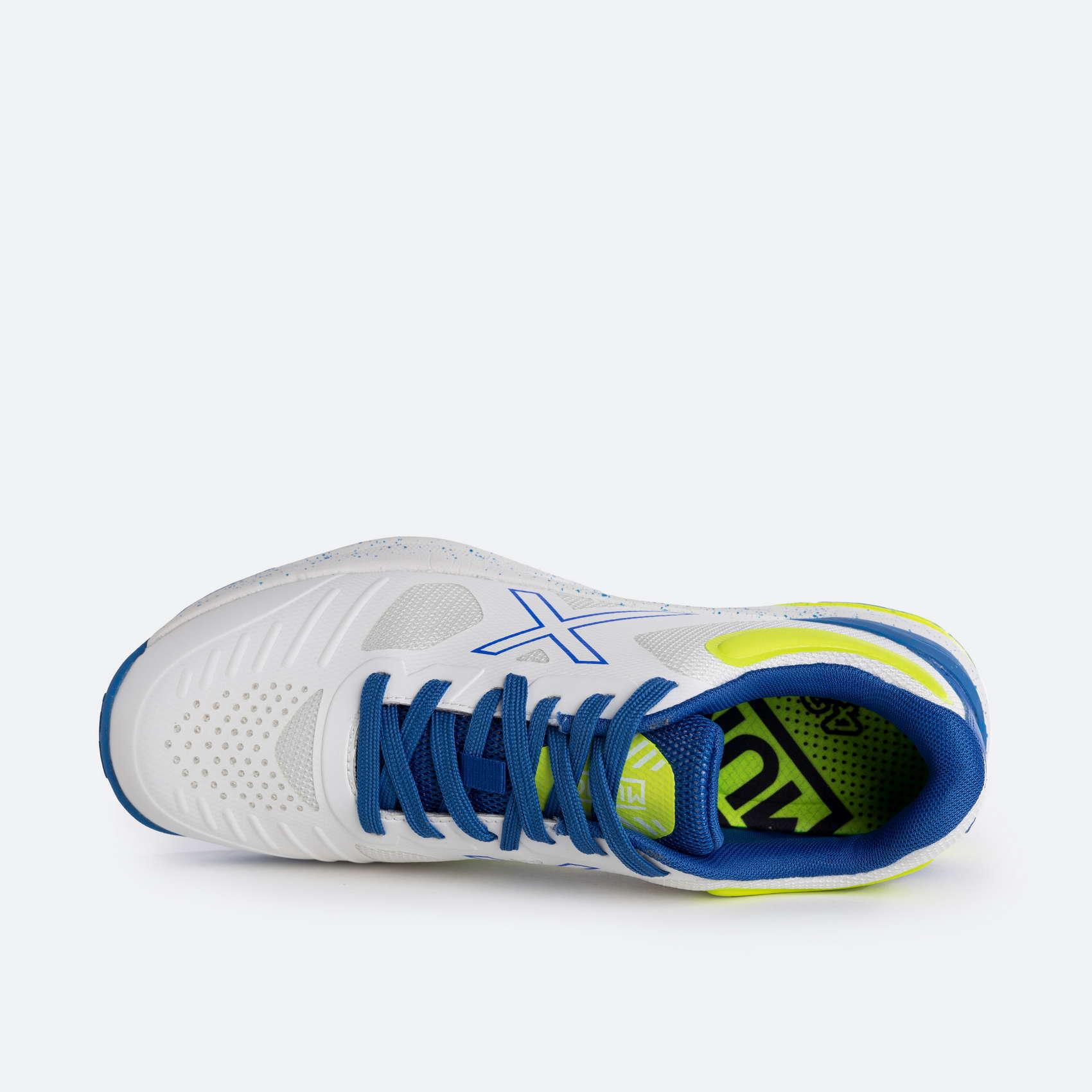 product/m/u/munich-sport_4033110_2.jpg