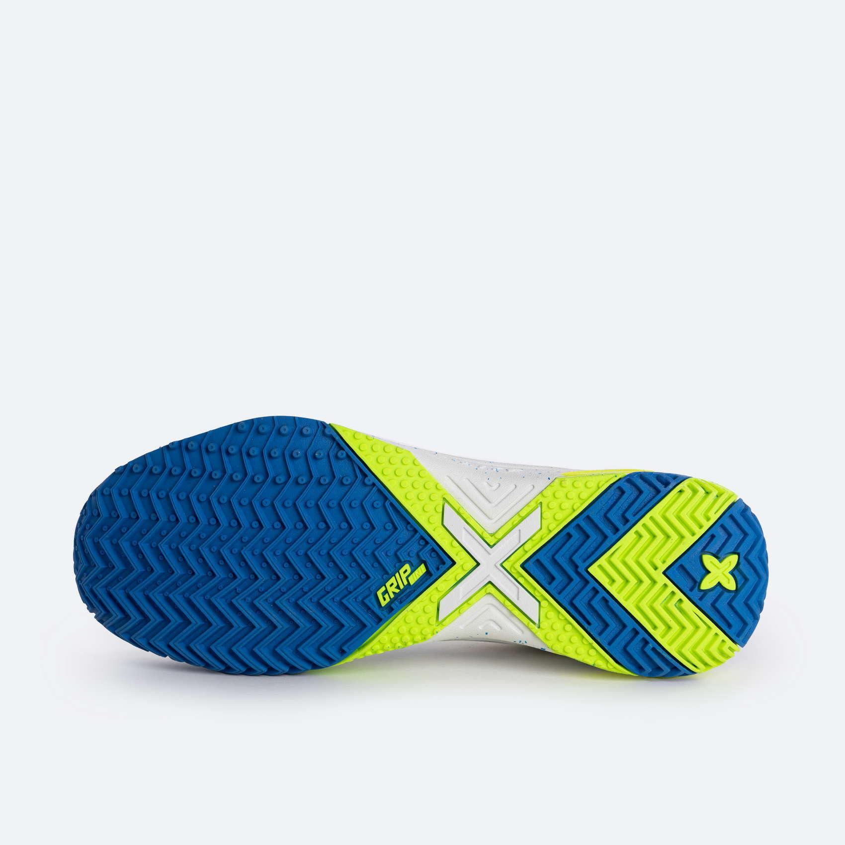product/m/u/munich-sport_4033110_3.jpg