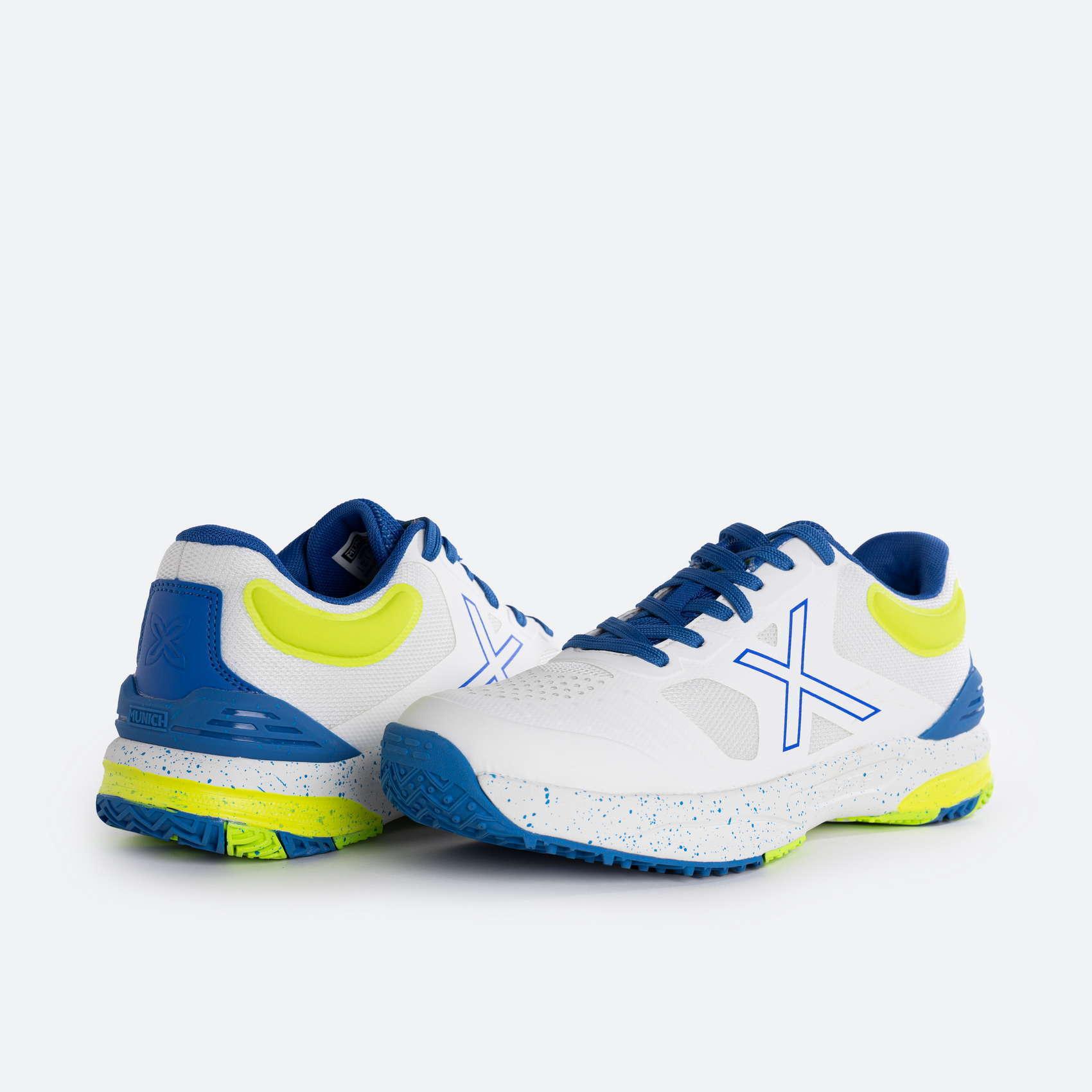 product/m/u/munich-sport_4033110_4.jpg