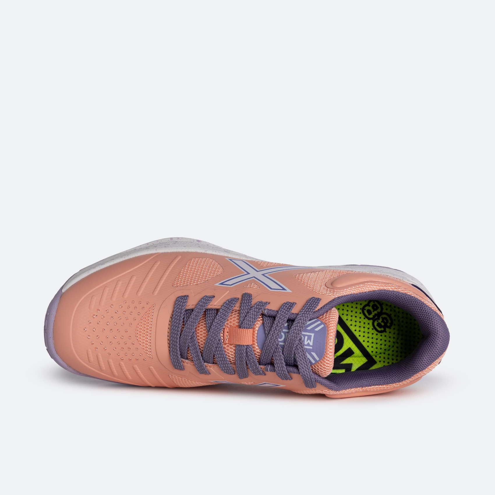product/m/u/munich-sport_4033111_2.jpg