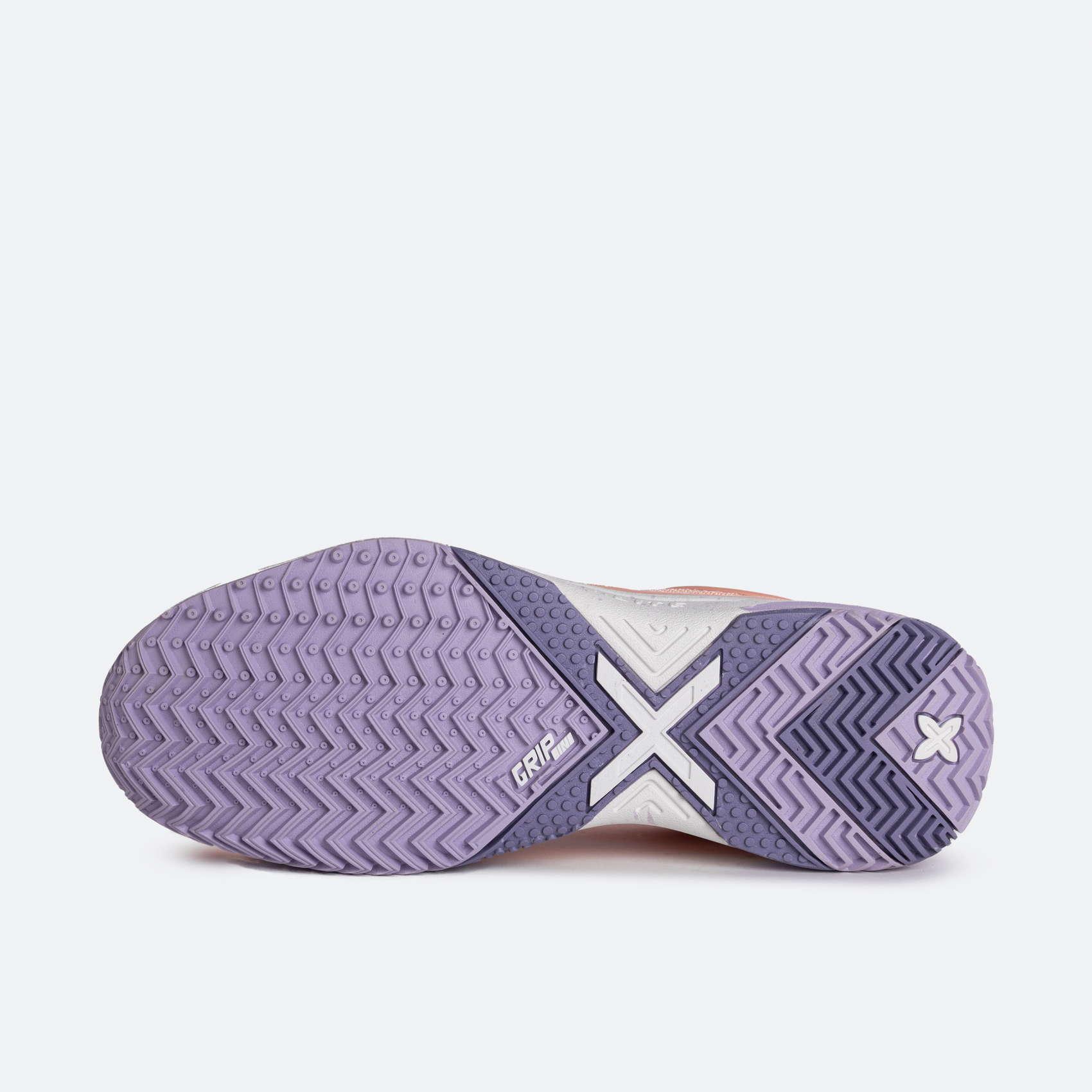 product/m/u/munich-sport_4033111_3.jpg