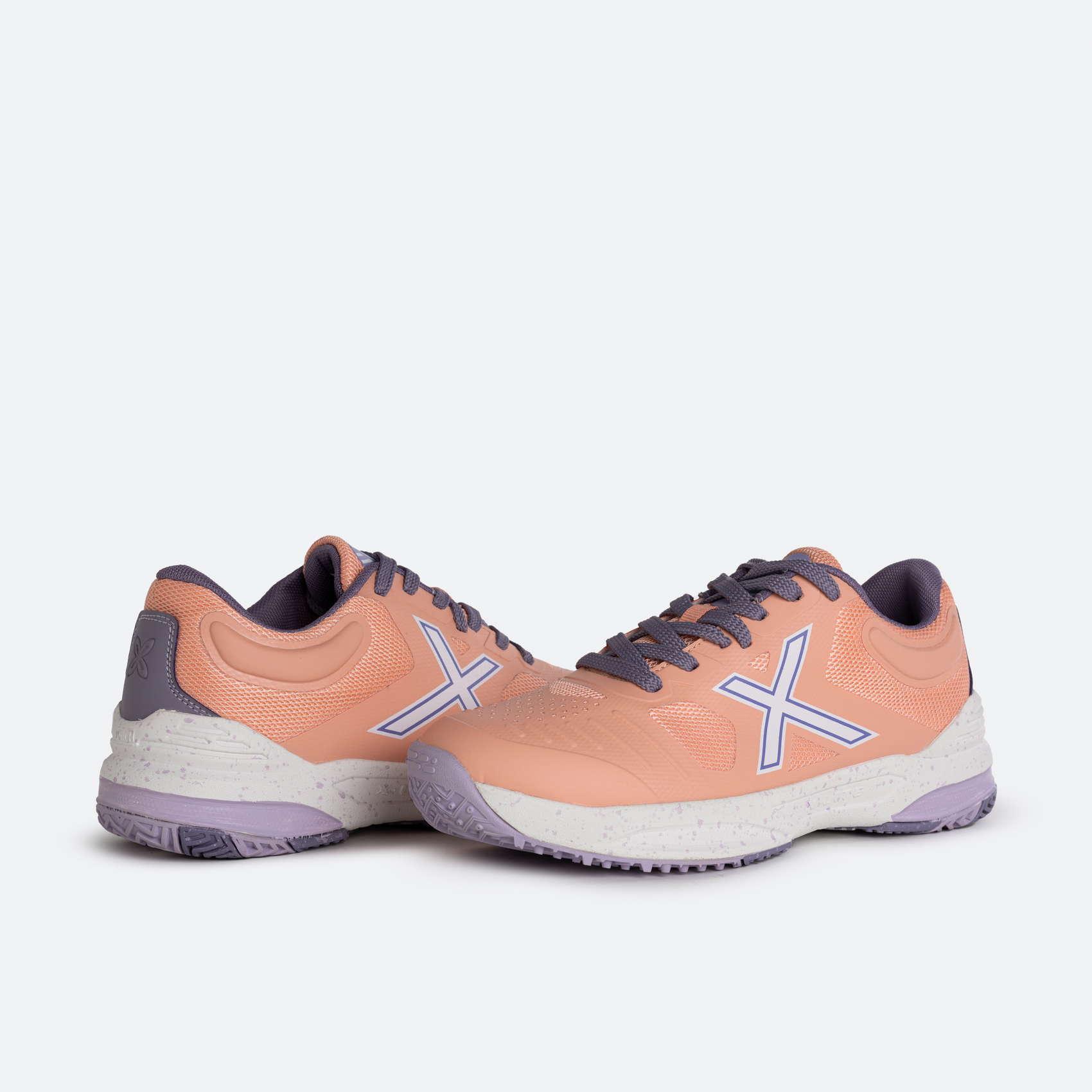 product/m/u/munich-sport_4033111_4.jpg