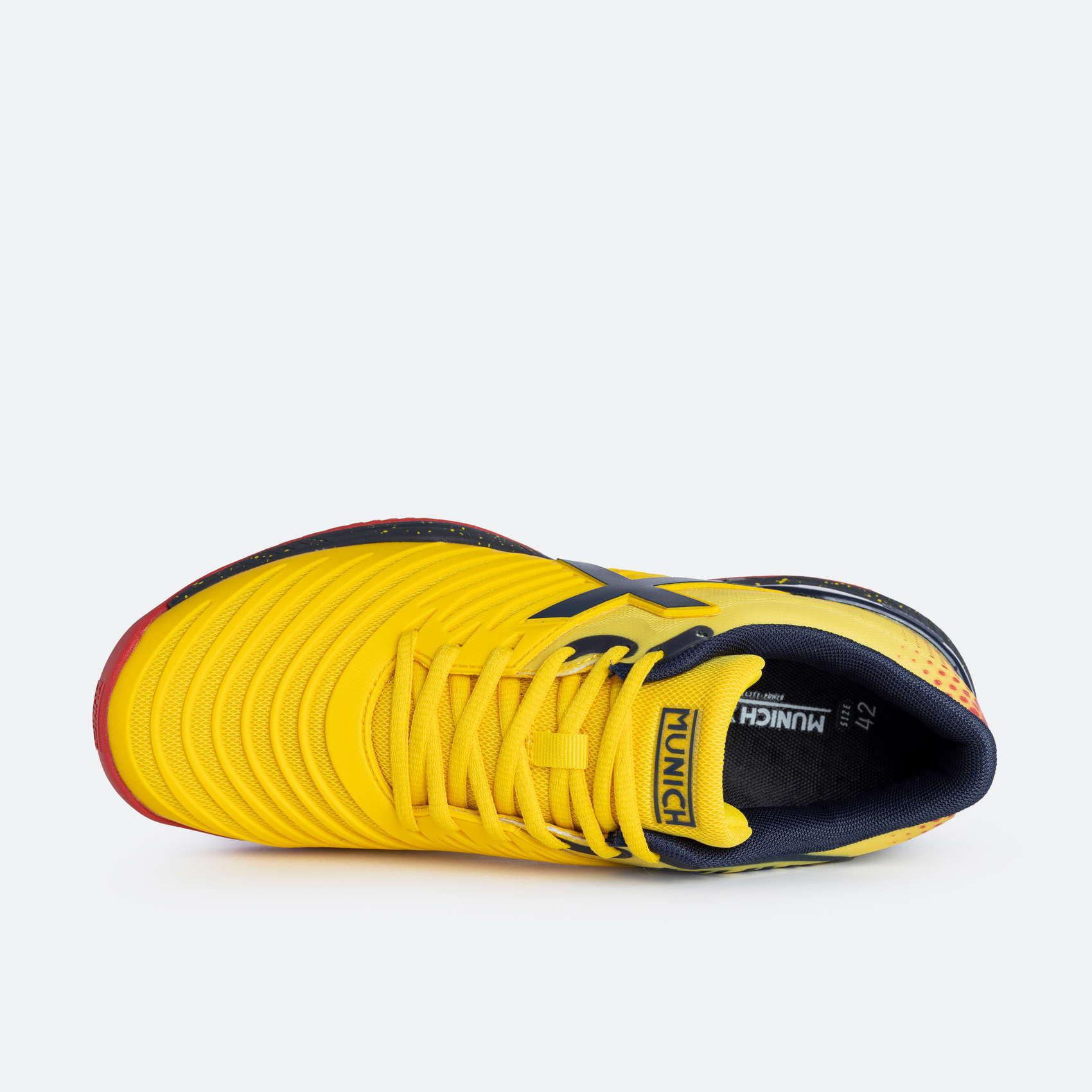 product/m/u/munich-sport_4034023_2.jpg