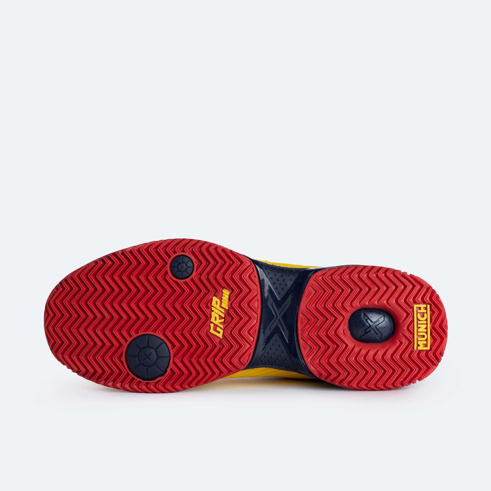 product/m/u/munich-sport_4034023_3.jpg