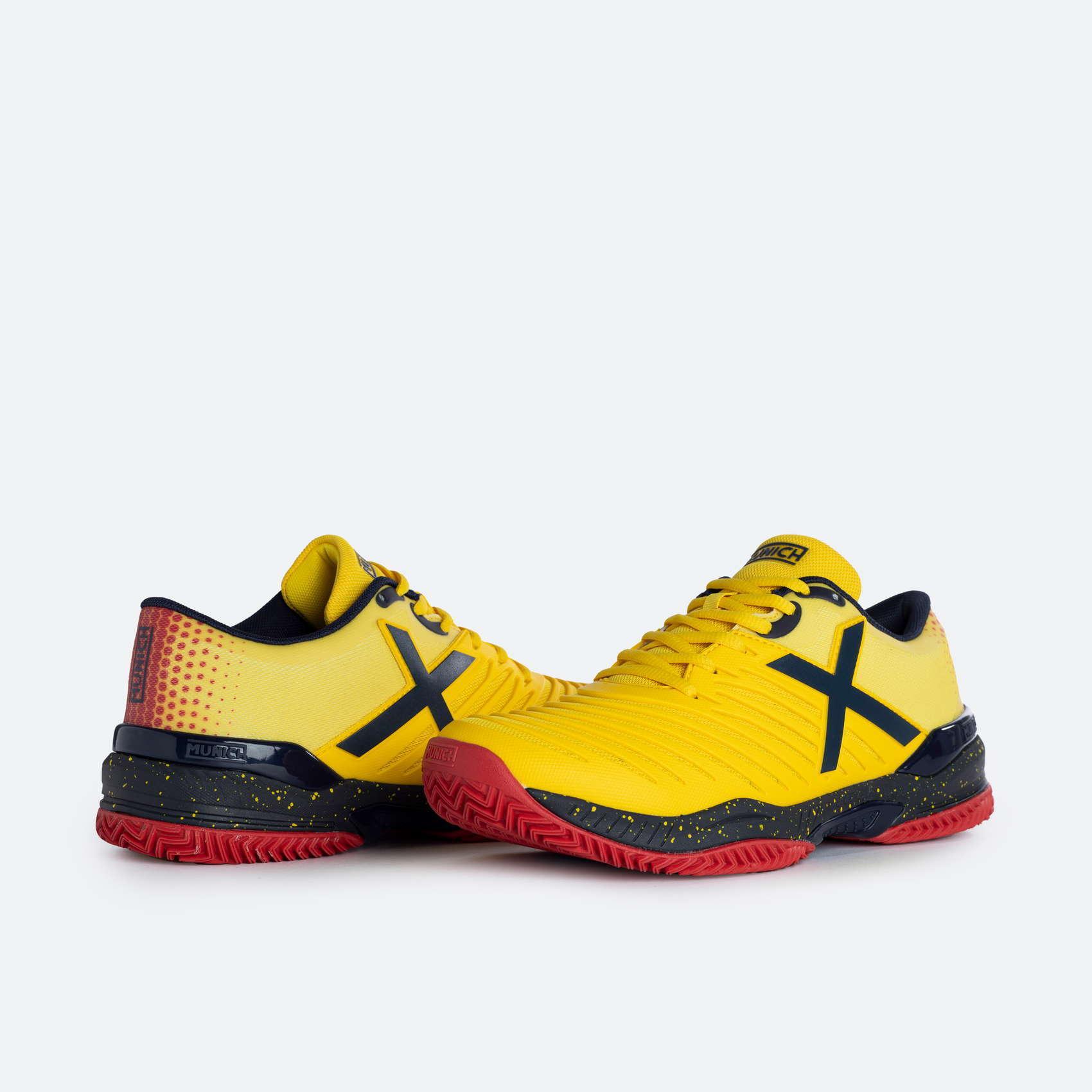 product/m/u/munich-sport_4034023_4.jpg