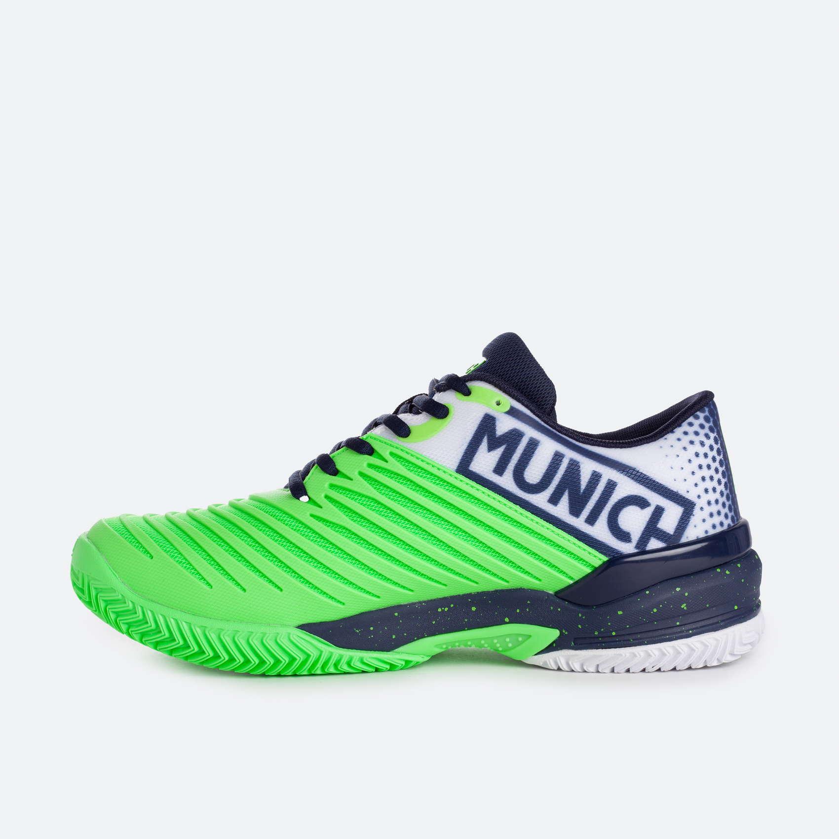 product/m/u/munich-sport_4034024_1.jpg