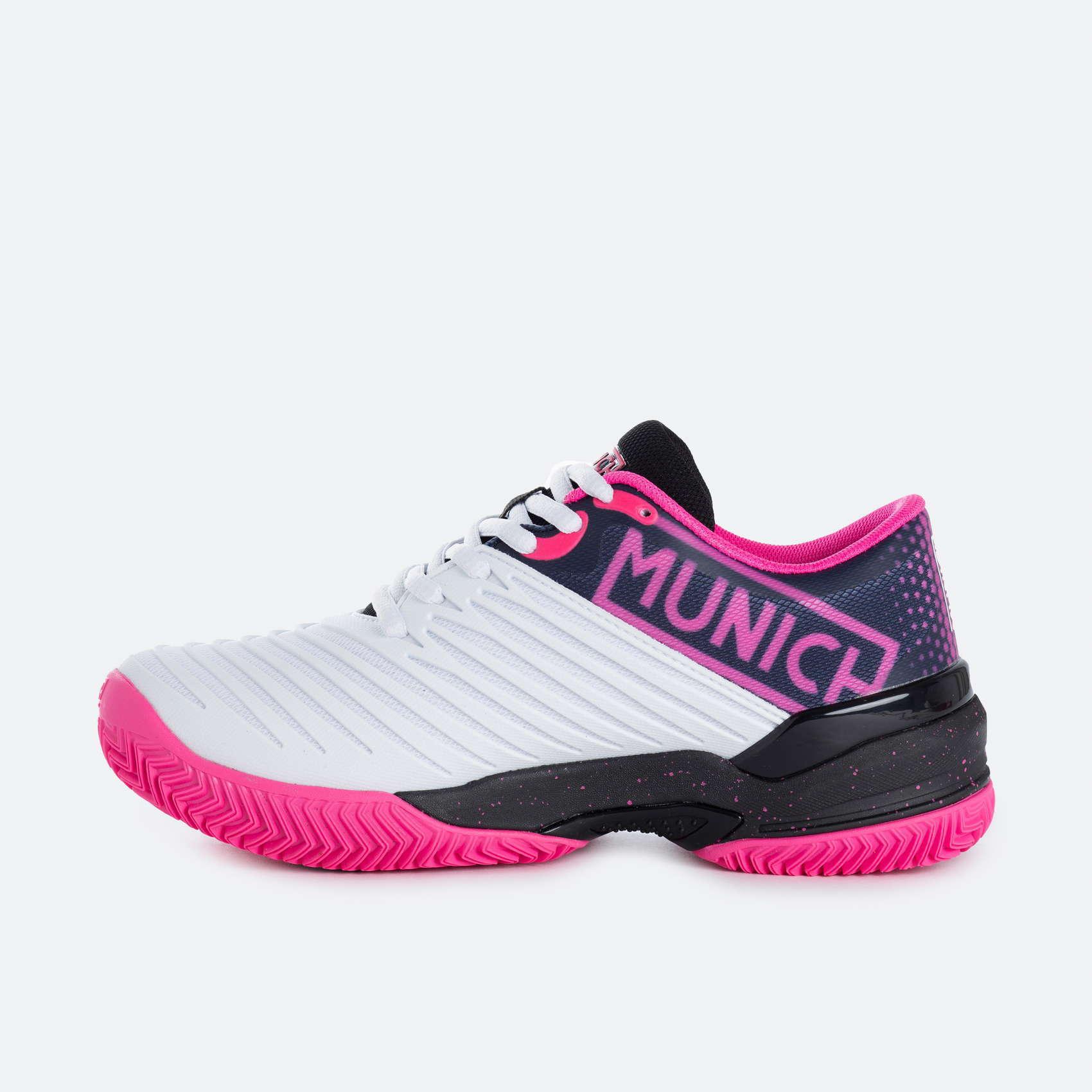 product/m/u/munich-sport_4034025_1.jpg