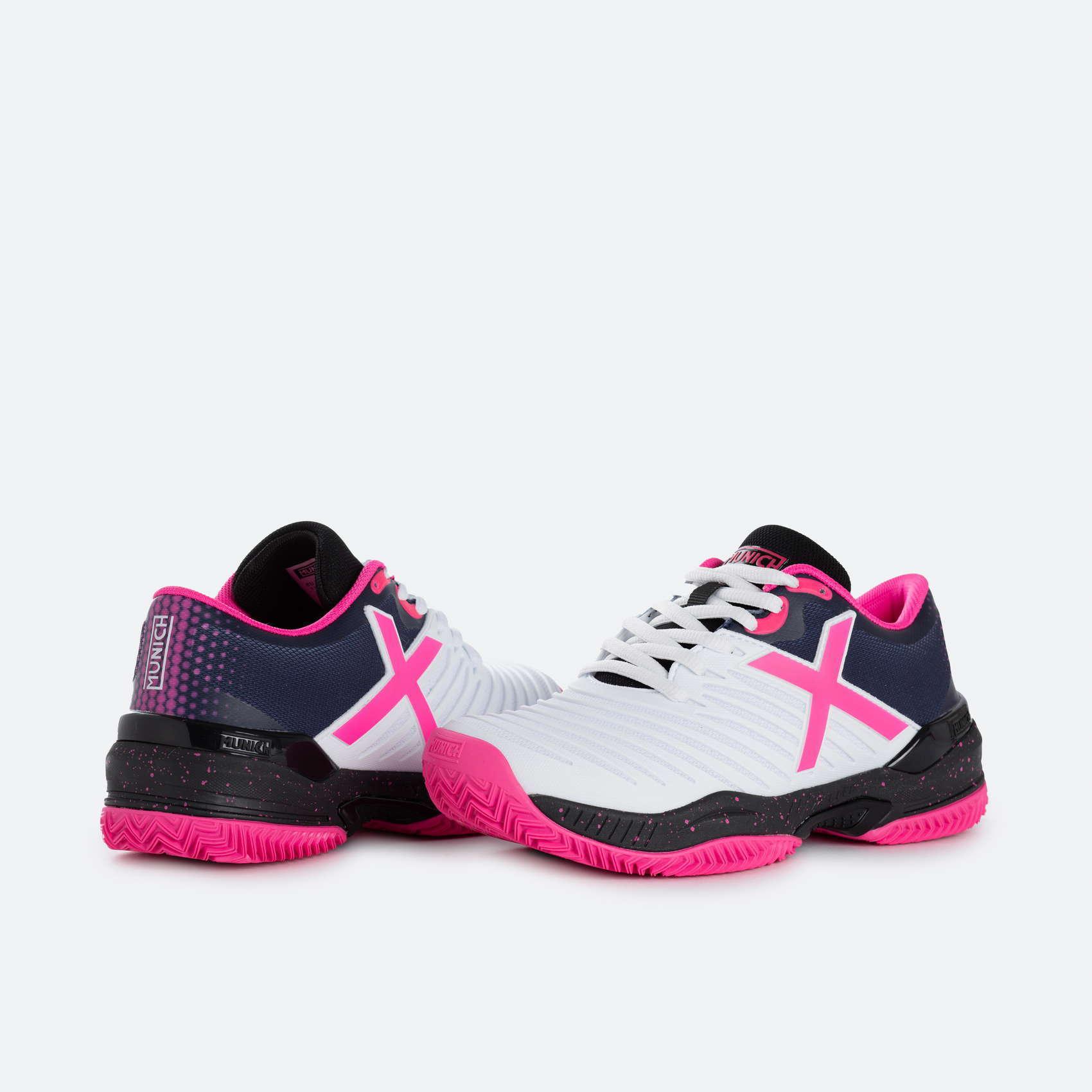 product/m/u/munich-sport_4034025_4.jpg