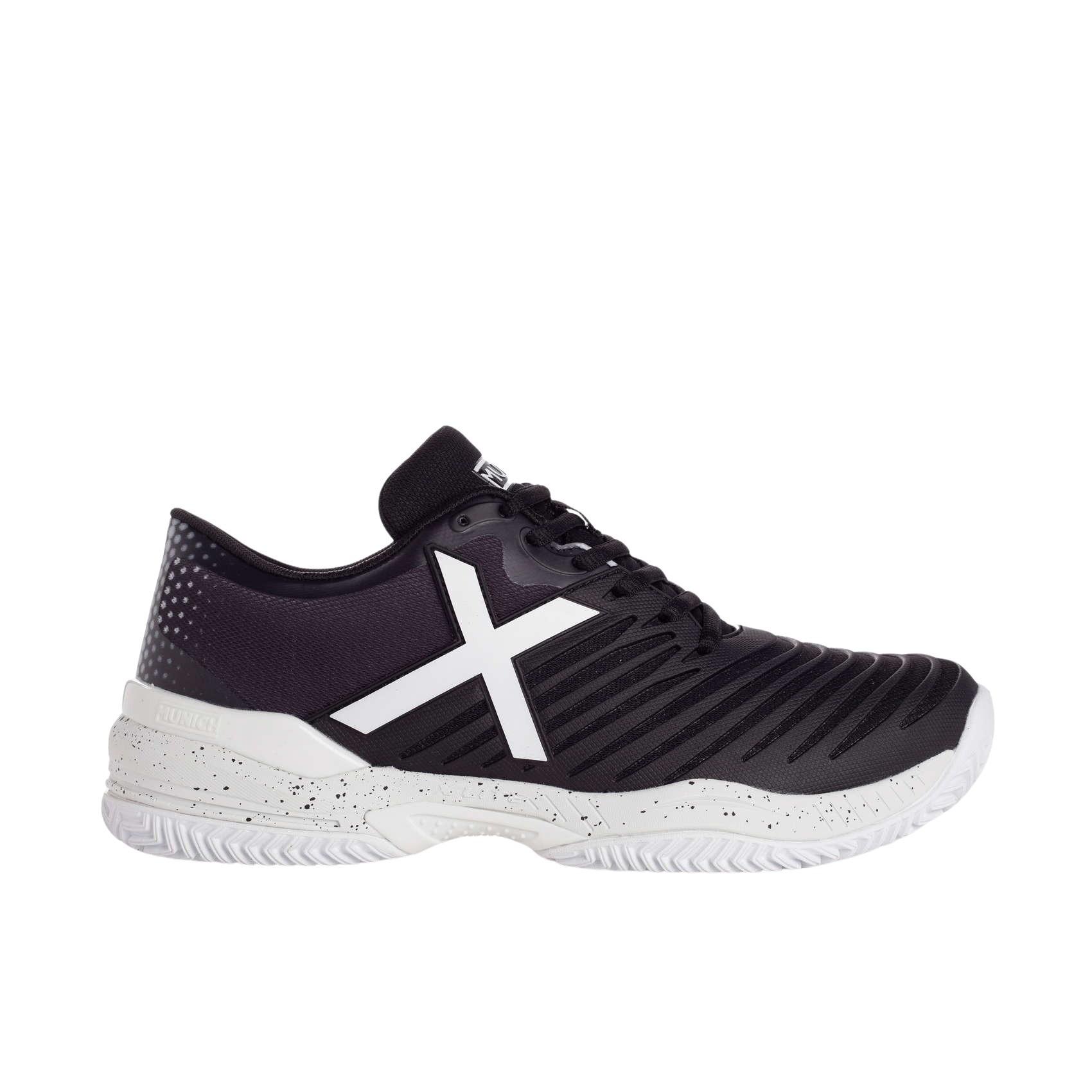 product/m/u/munich-sport_4034026_0.jpg