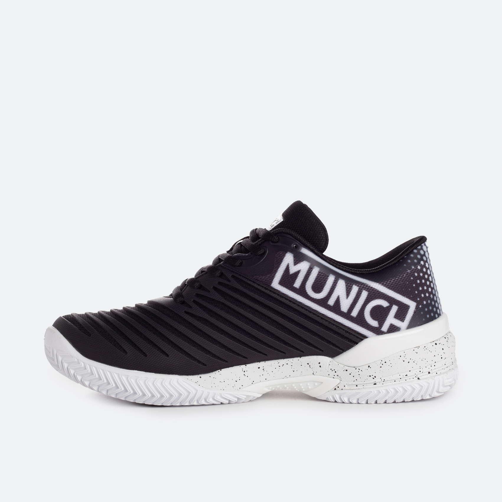product/m/u/munich-sport_4034026_1.jpg