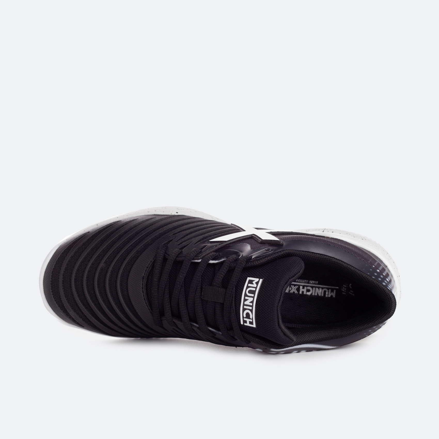 product/m/u/munich-sport_4034026_2.jpg