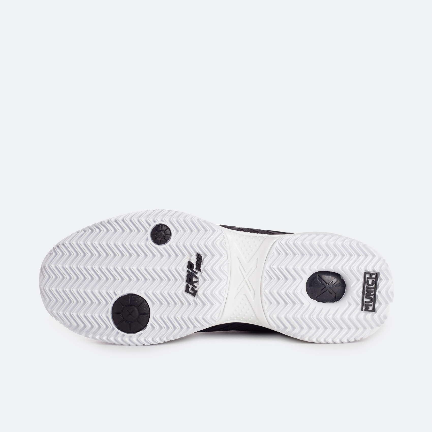 product/m/u/munich-sport_4034026_3.jpg