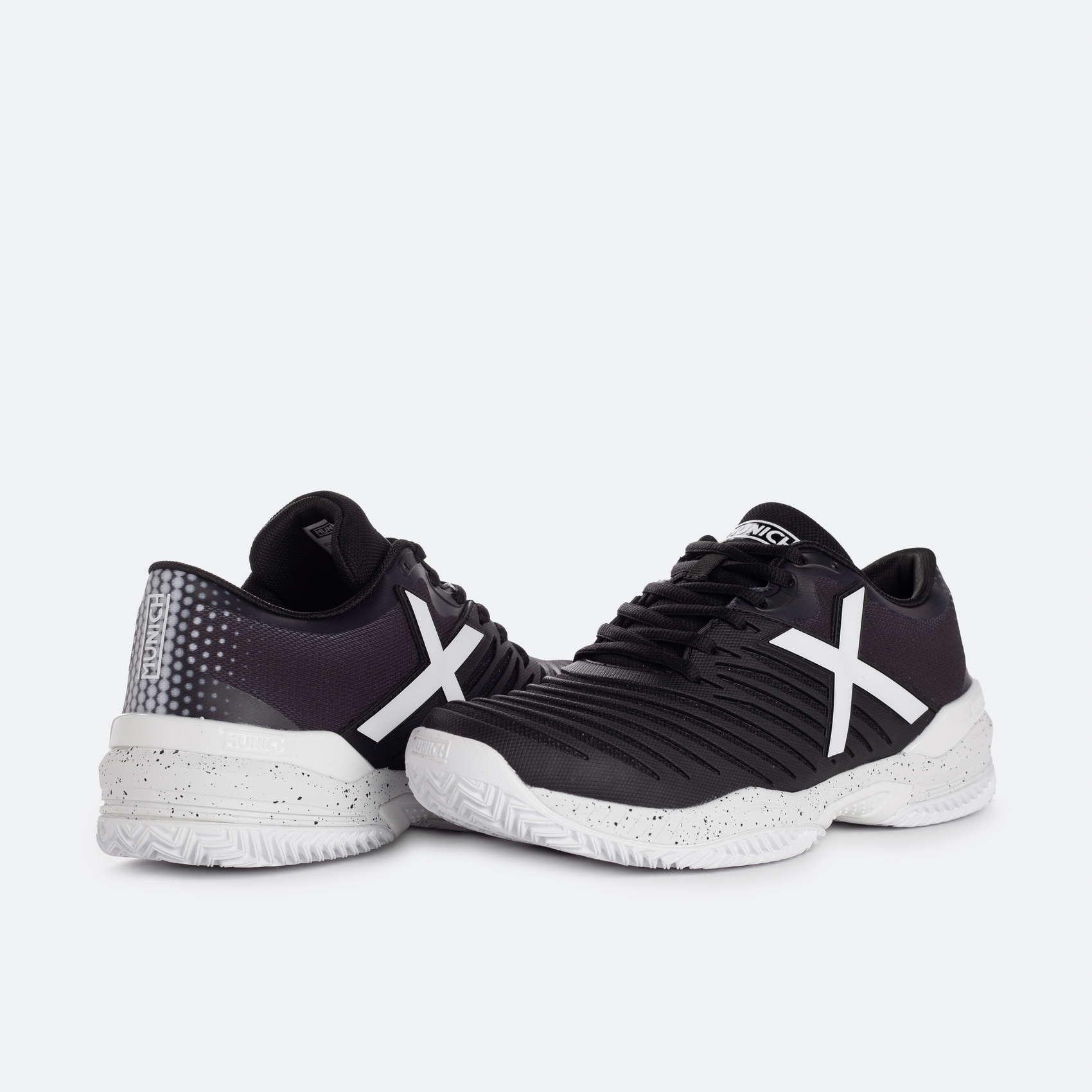 product/m/u/munich-sport_4034026_4.jpg