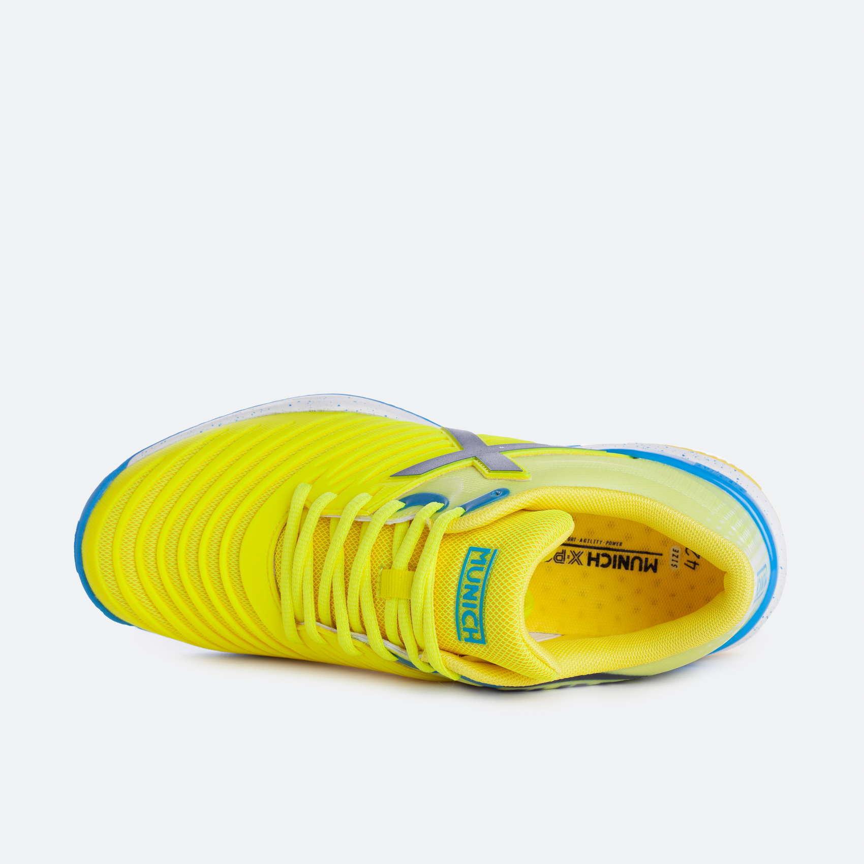 product/m/u/munich-sport_4034028_2.jpg