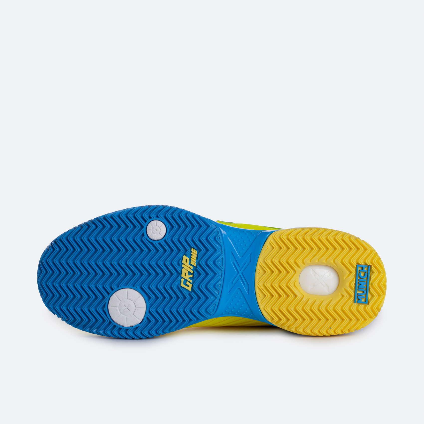product/m/u/munich-sport_4034028_3.jpg