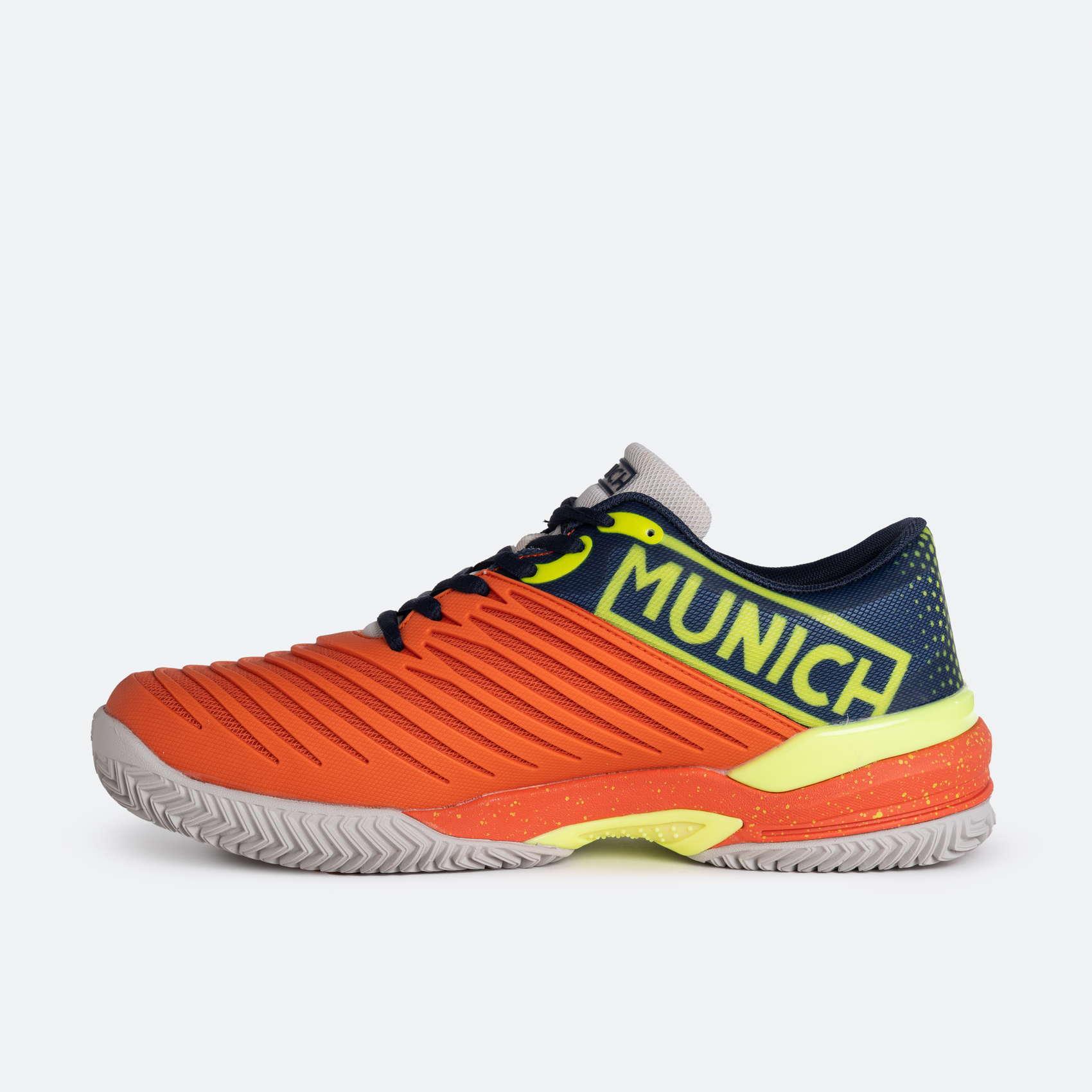 product/m/u/munich-sport_4034031_1.jpg
