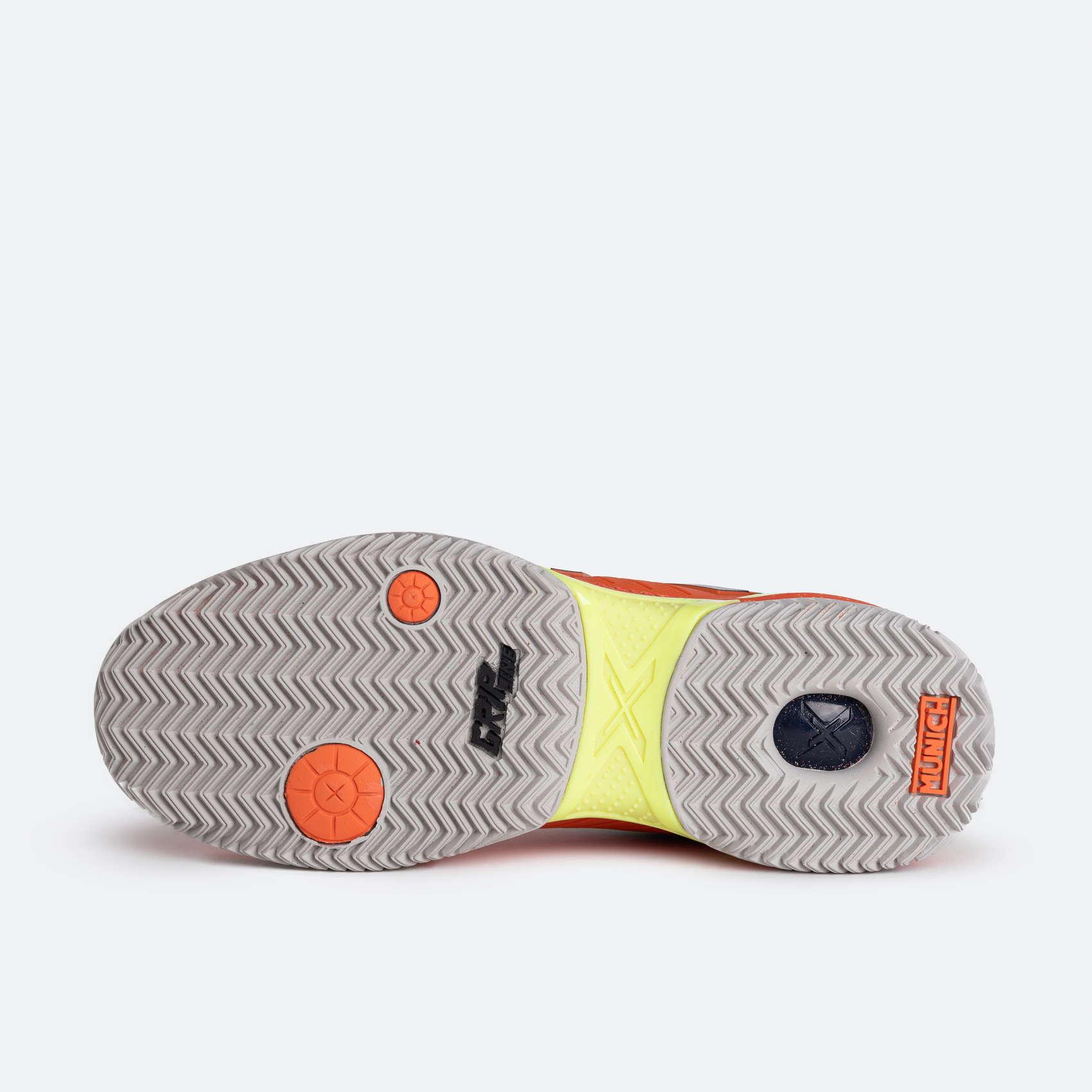 product/m/u/munich-sport_4034031_3.jpg