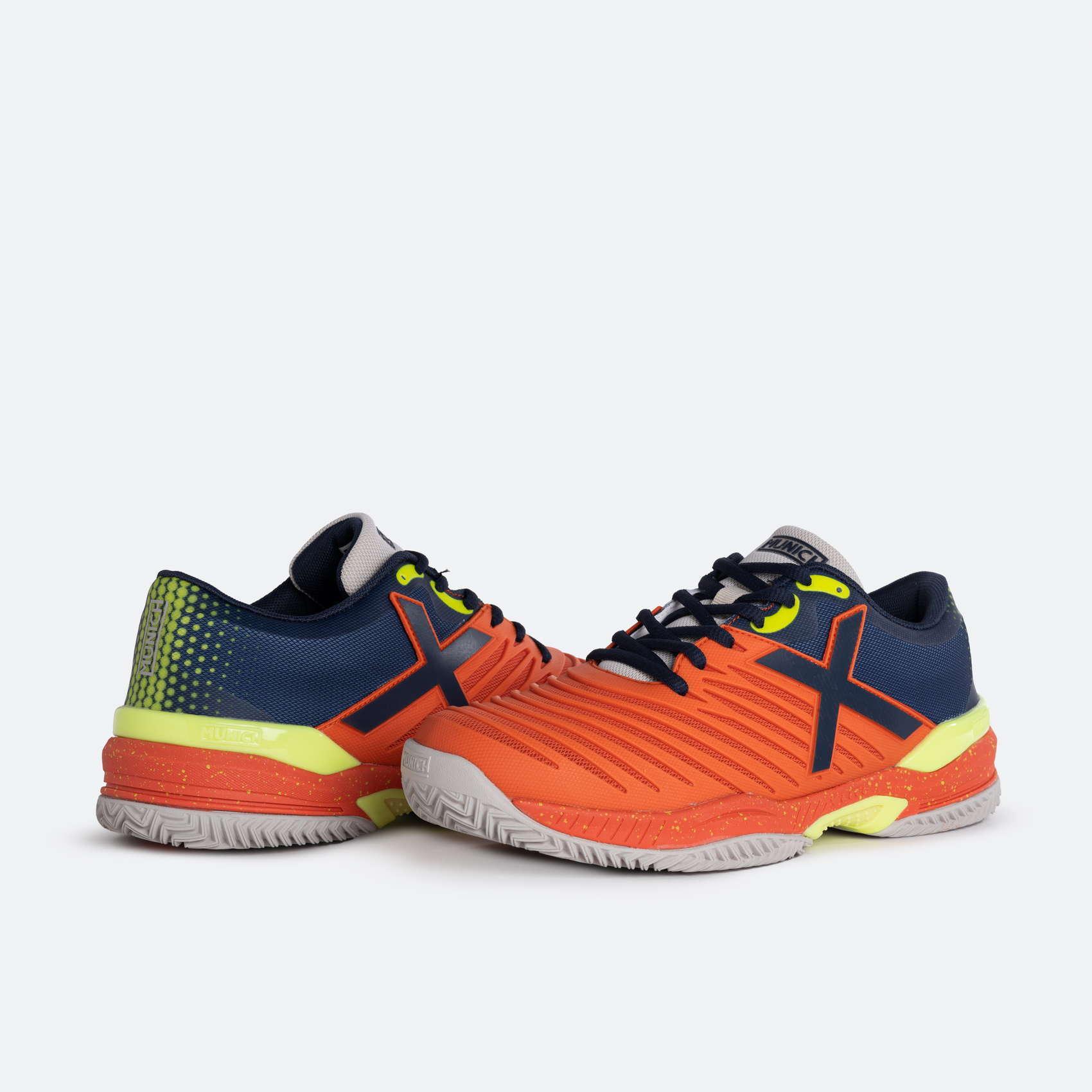 product/m/u/munich-sport_4034031_4.jpg