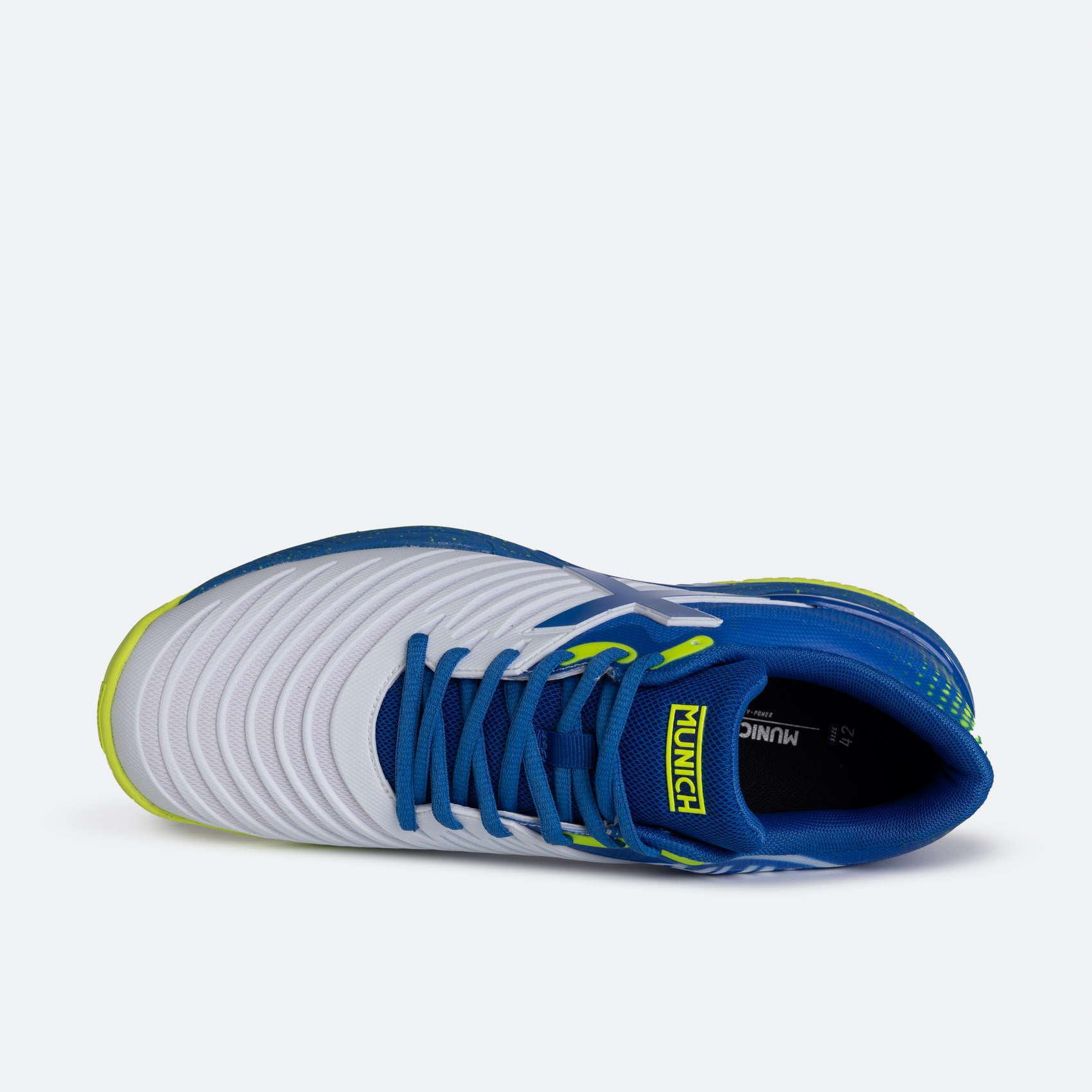 product/m/u/munich-sport_4034032_2.jpg