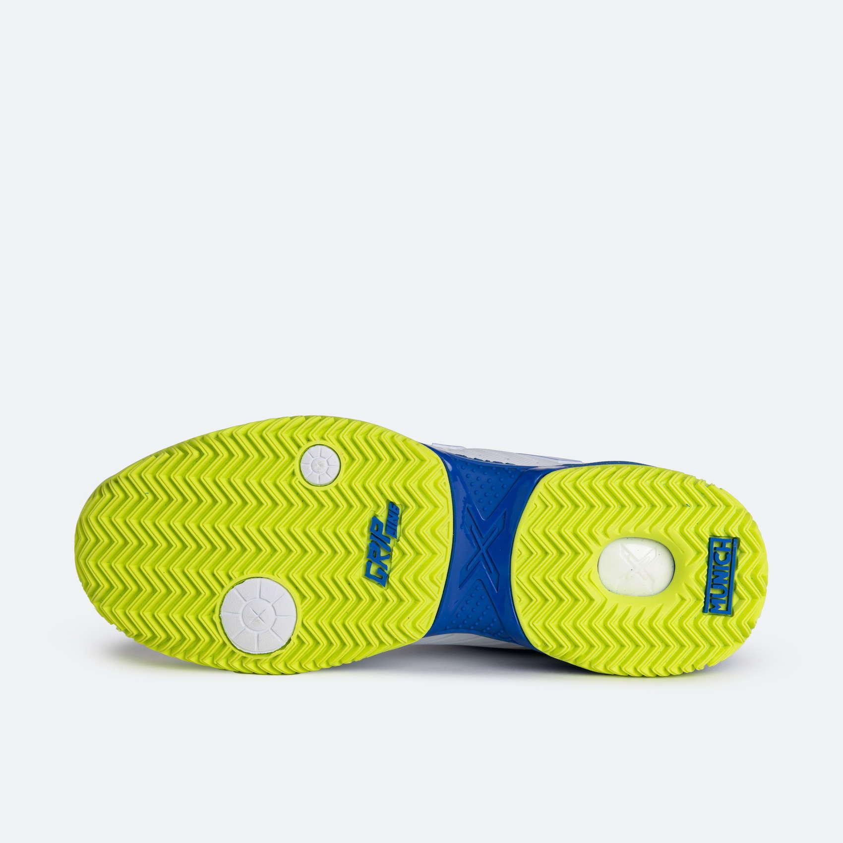 product/m/u/munich-sport_4034032_3.jpg