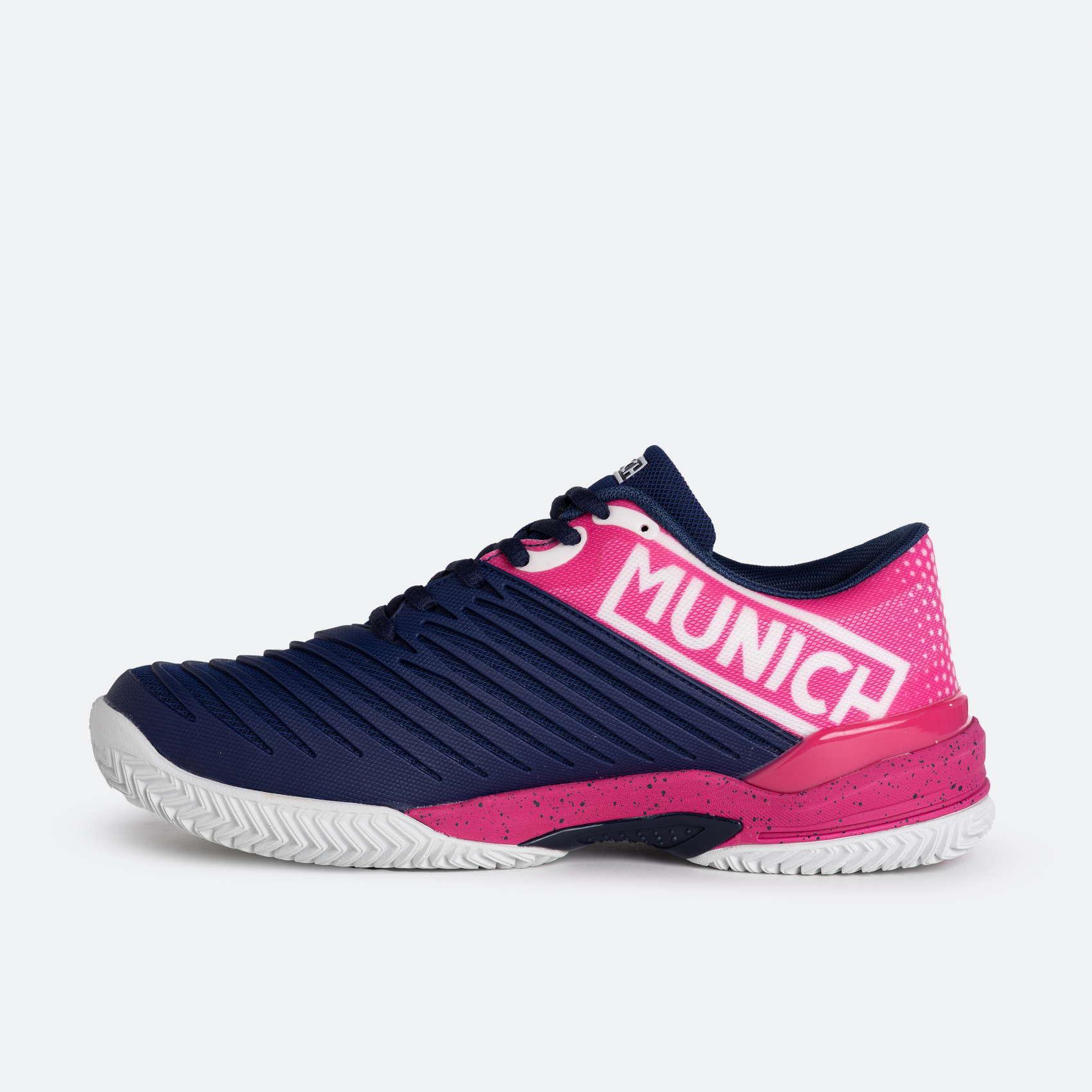 product/m/u/munich-sport_4034033_1.jpg