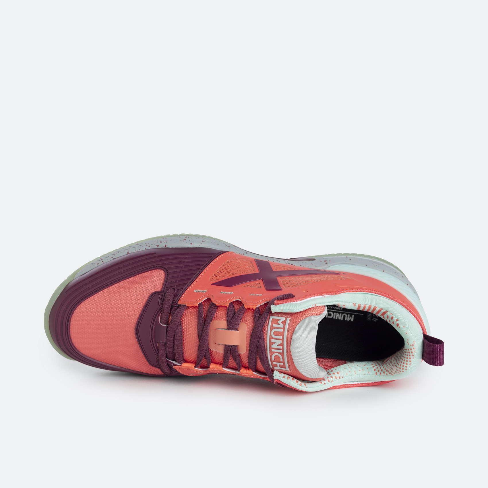 product/m/u/munich-sports_4032130_3.jpg