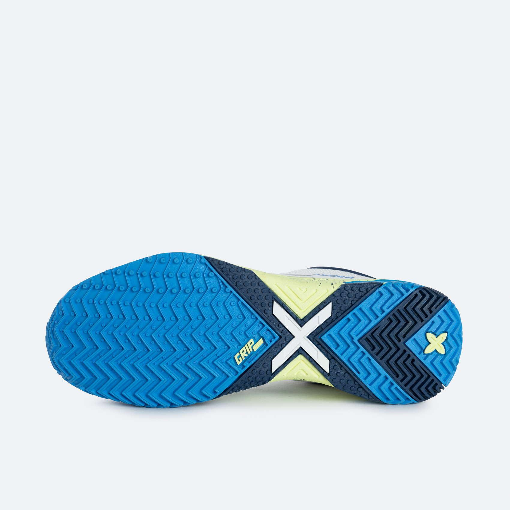 m/u/munich-sports_4033116_4.jpg