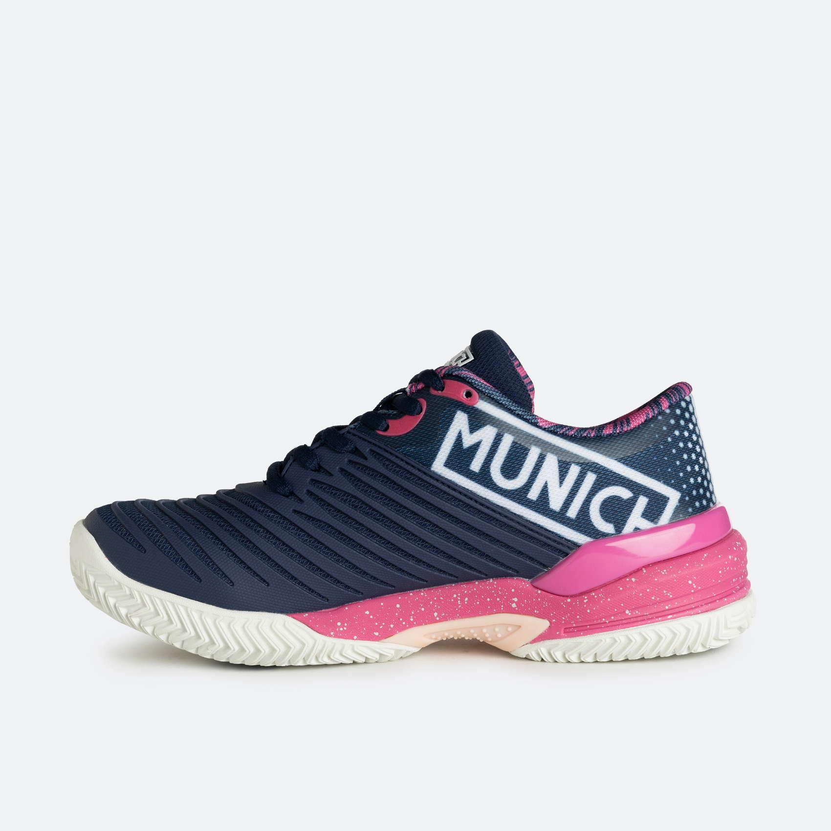 product/m/u/munich-sports_4034040_2.jpg