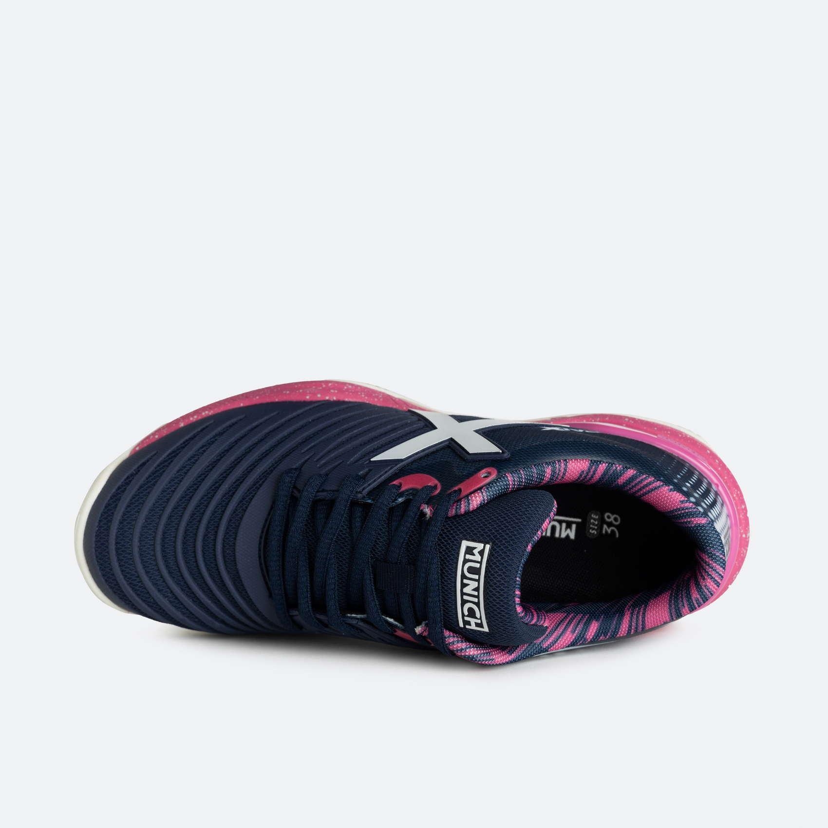 product/m/u/munich-sports_4034040_3.jpg