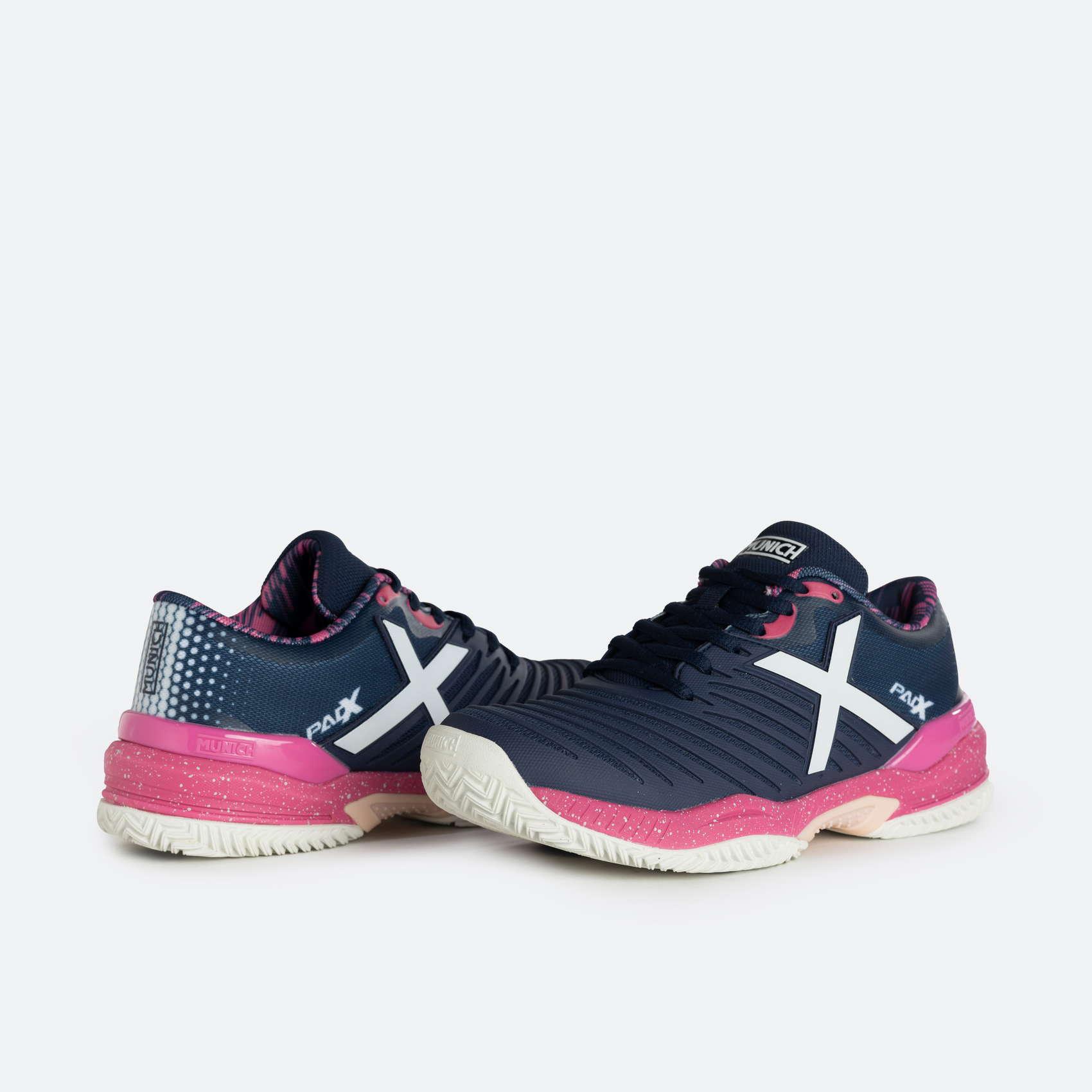 product/m/u/munich-sports_4034040_5.jpg