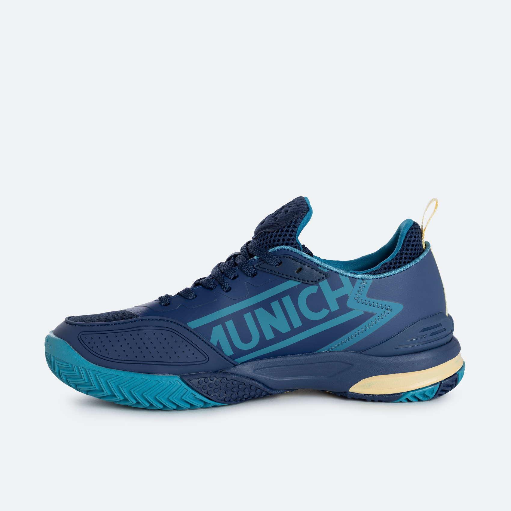 m/u/munich-sports_4116009_2.jpg