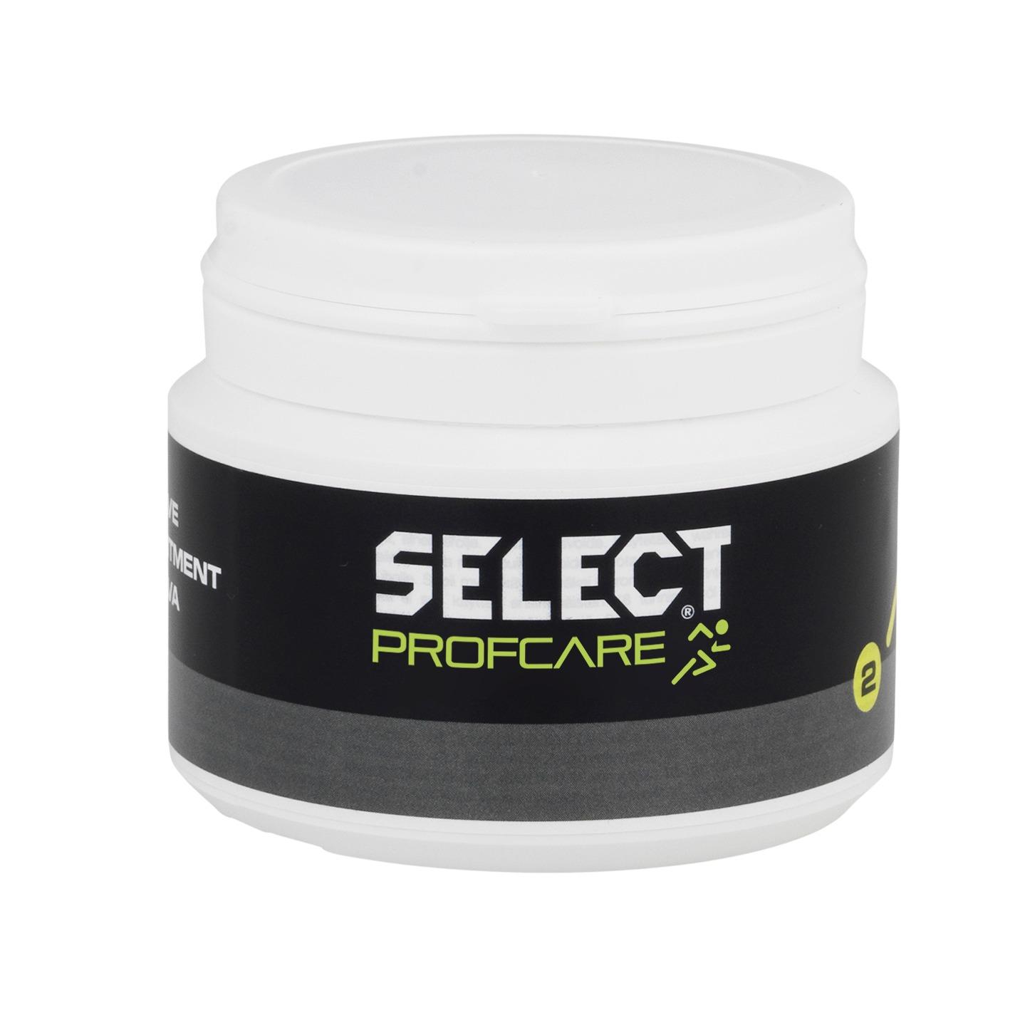 product/m/u/muscle_ointment_2_yellow_profcare.jpg