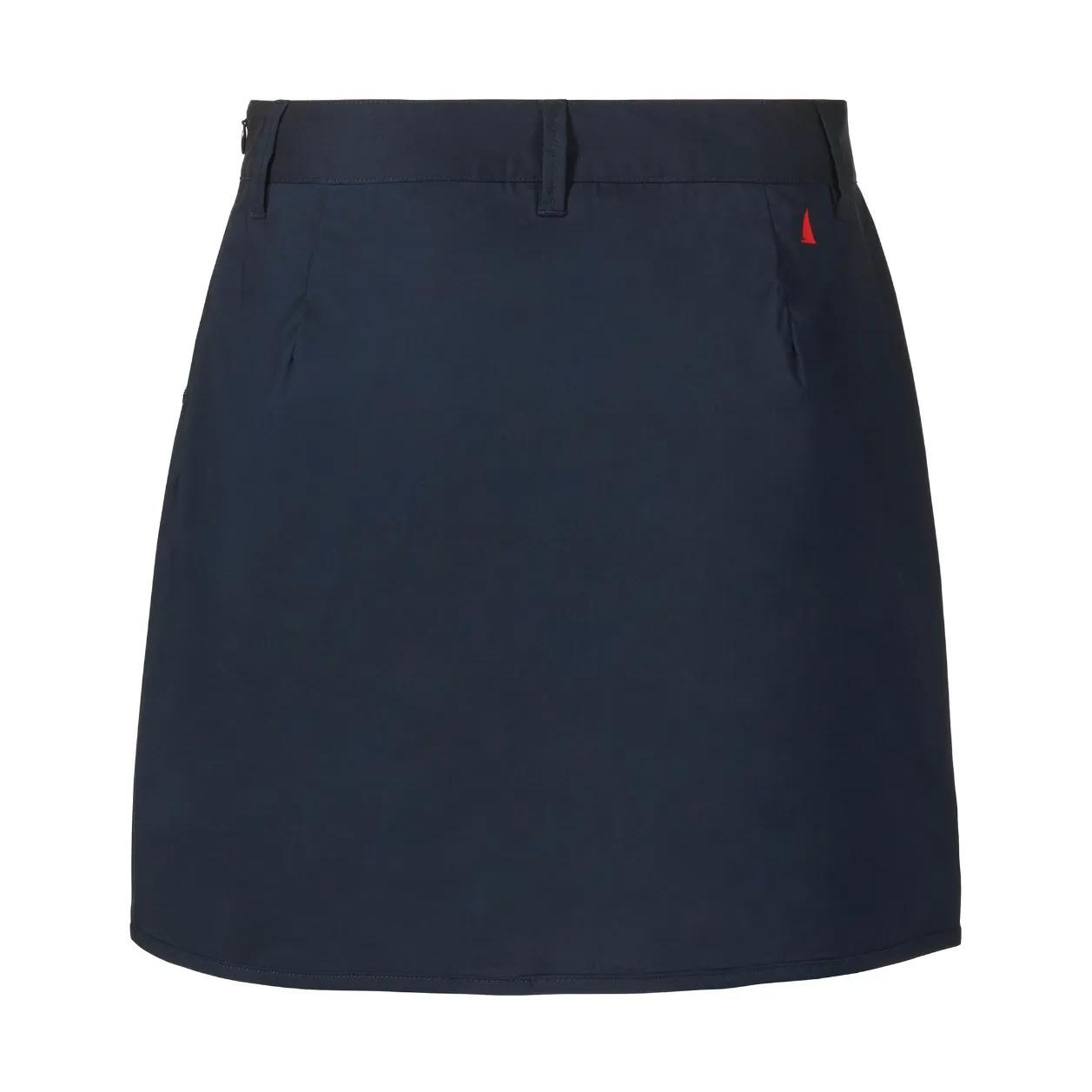 product/m/u/musto-82438-597-navy-2.jpg