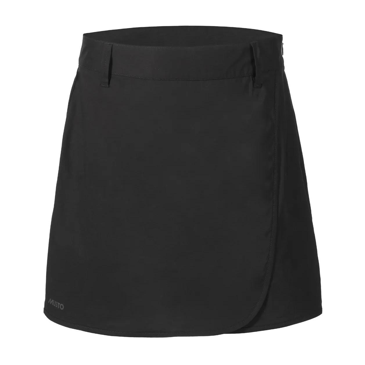 product/m/u/musto-82438-990-black-1.jpg