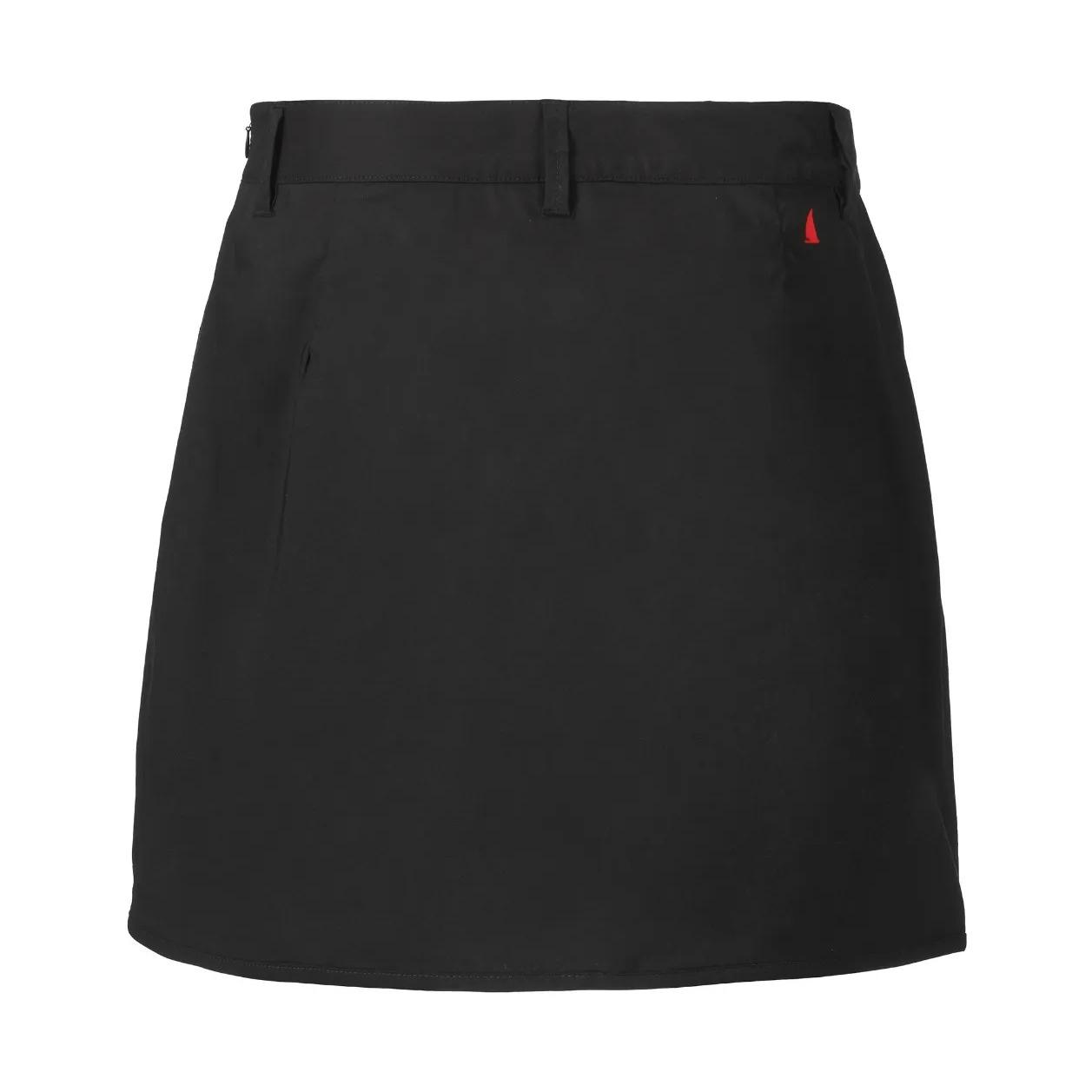 product/m/u/musto-82438-990-black-2.jpg