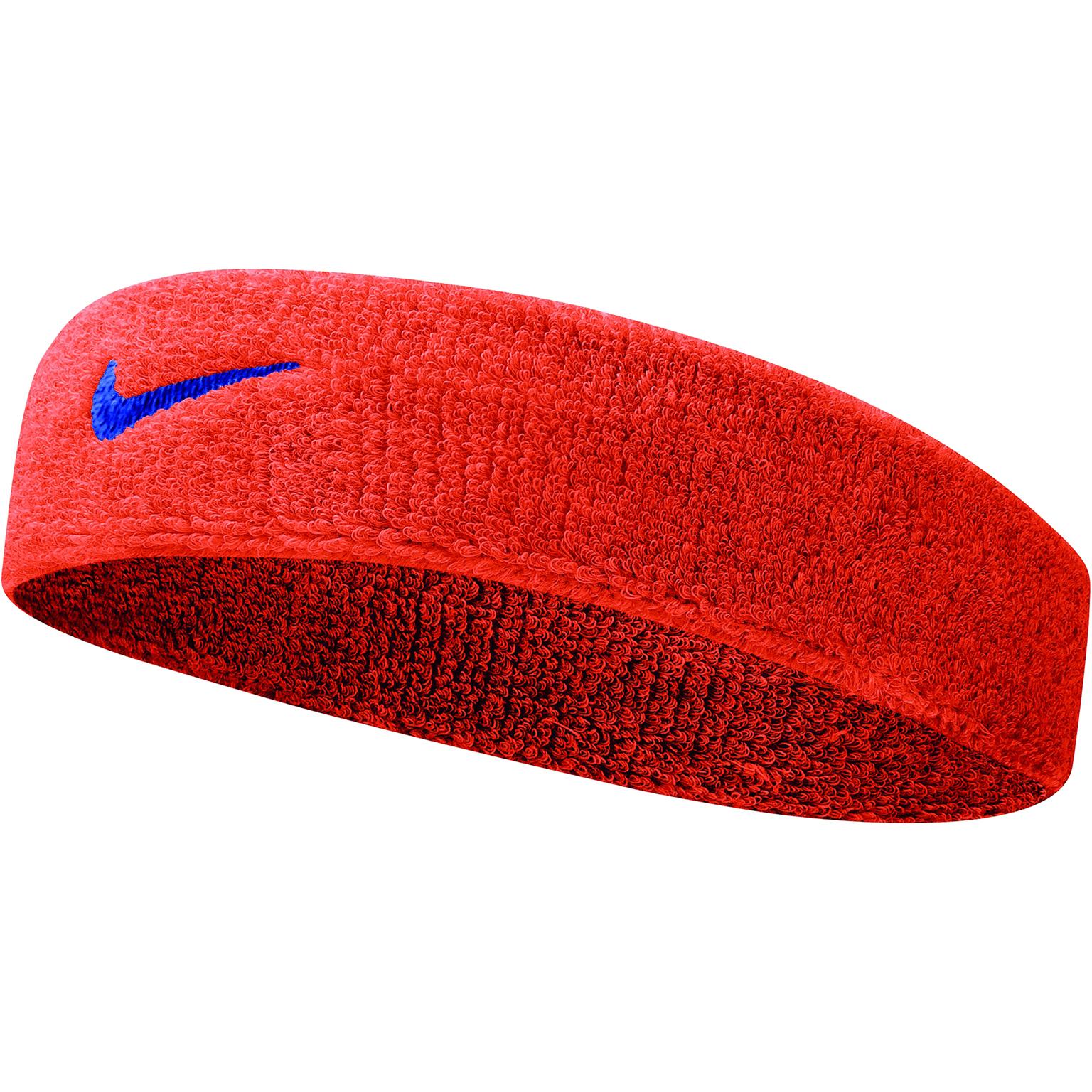 product/n/0/n0001544-804_0.jpg