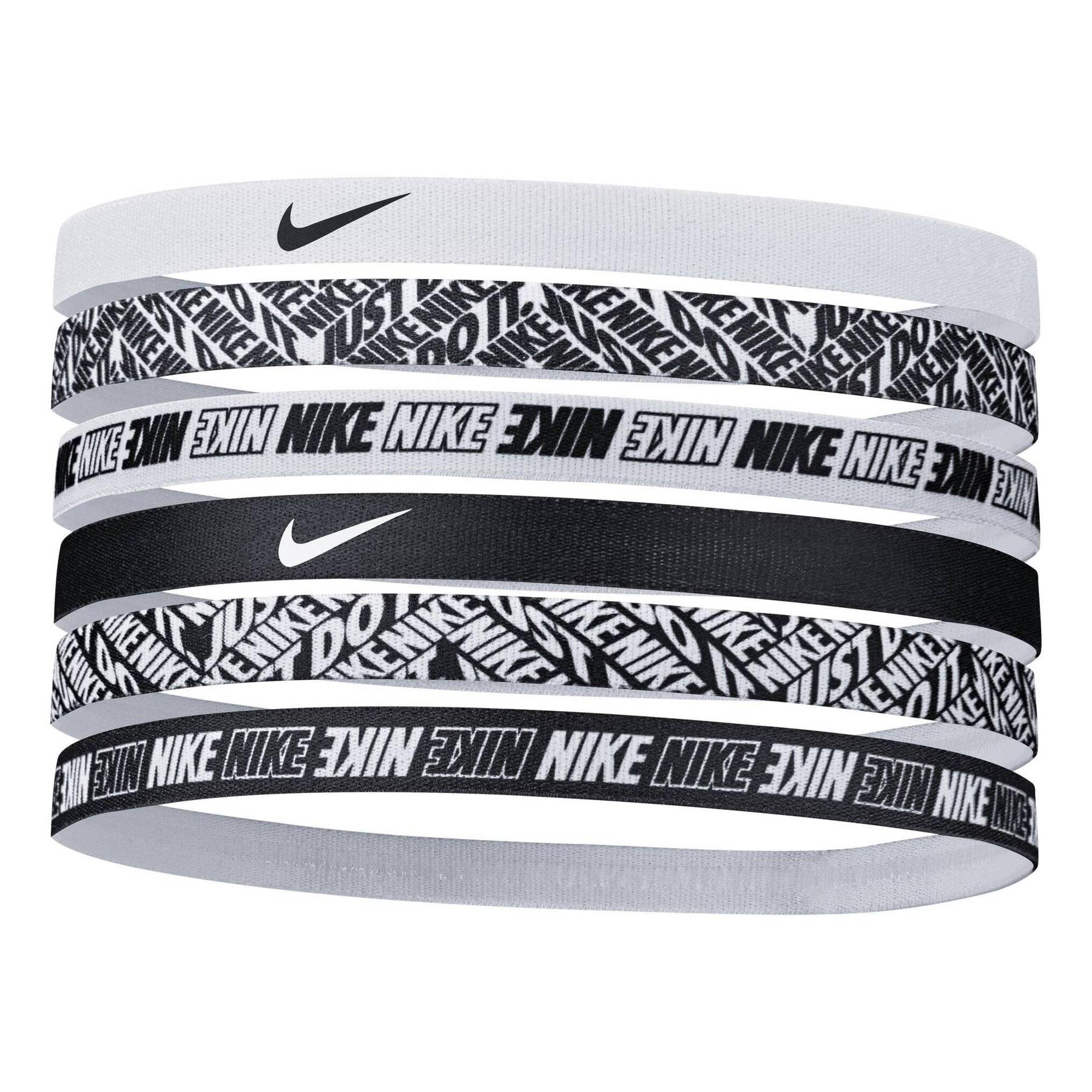 product/n/0/n0002547-909.jpg