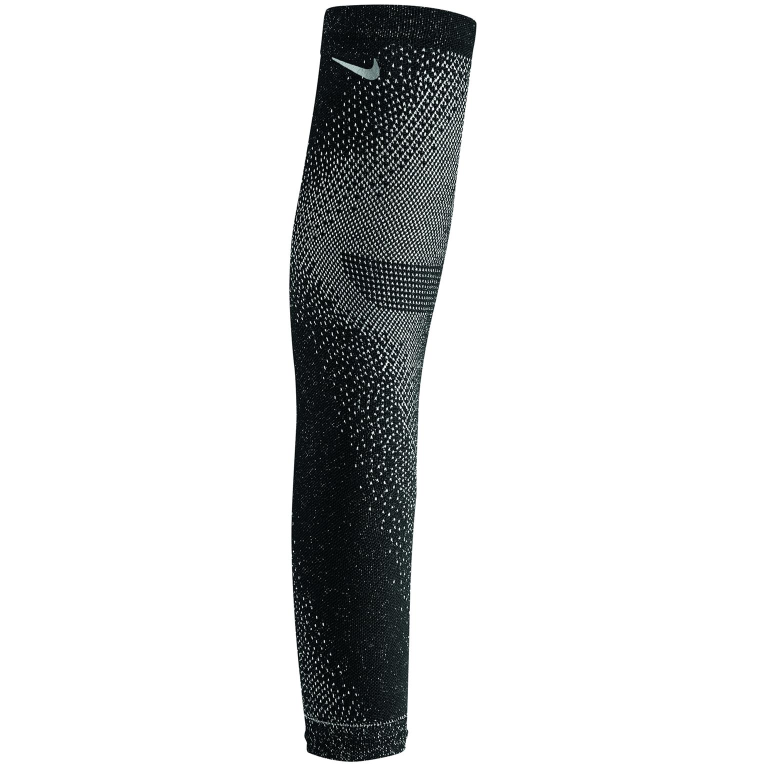 product/n/0/n0003571-042_1.jpg