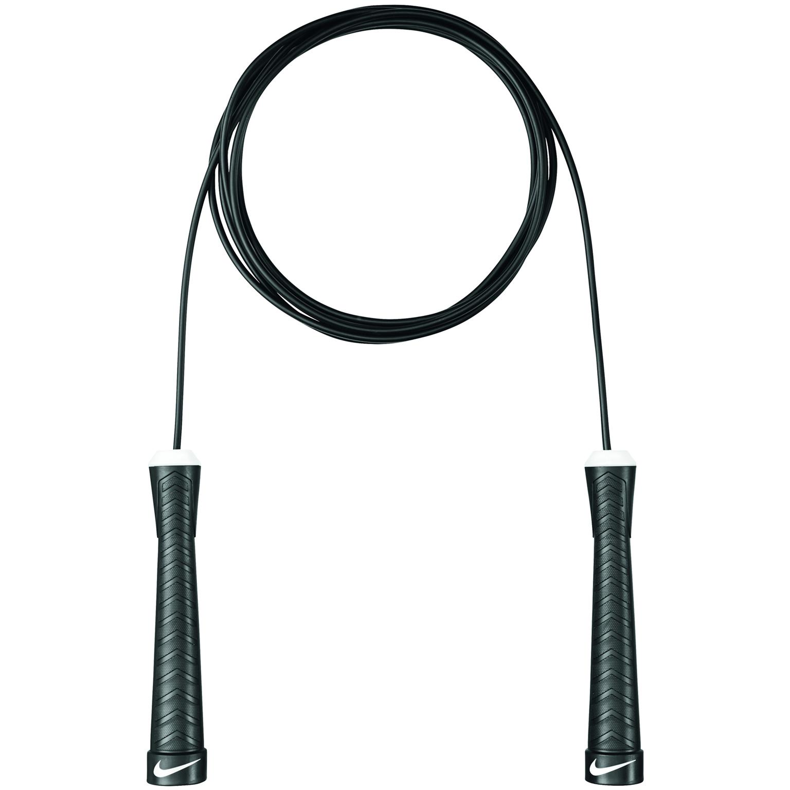 product/n/1/n1000487-027_0.jpg